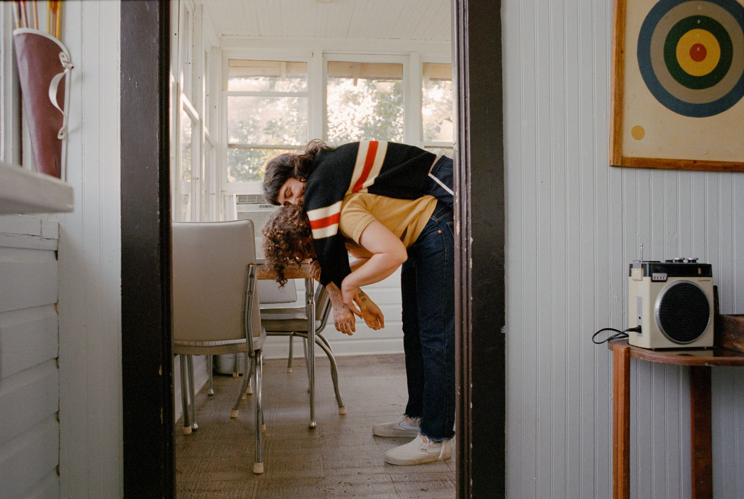 Grace_Coudal_Studio-4-2.jpg
