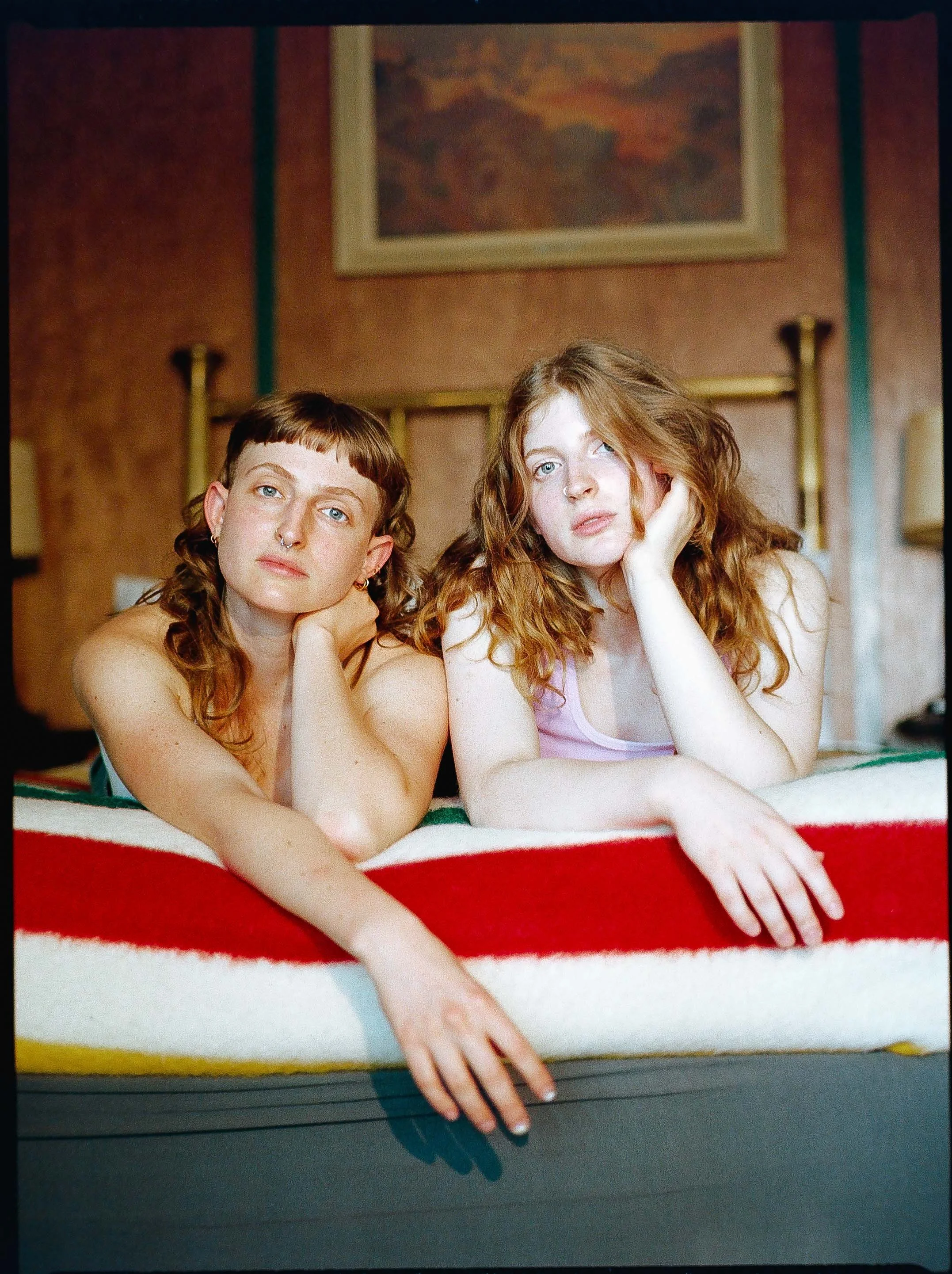 Camp_Wandawega_Grace_Coudal_Studio-1-2 copy.jpg