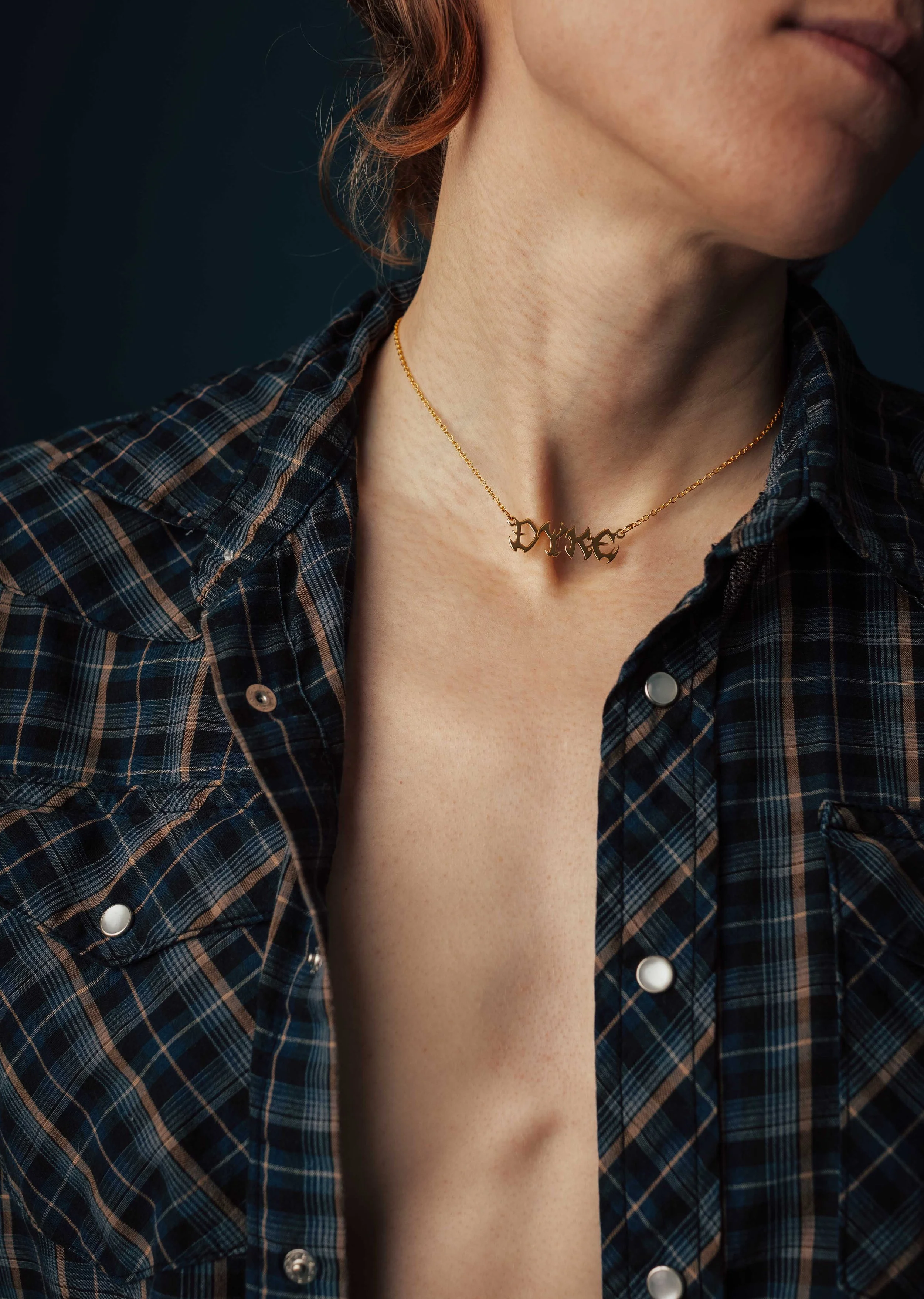 Dyke_GraceCoudal_2025 copy.jpg