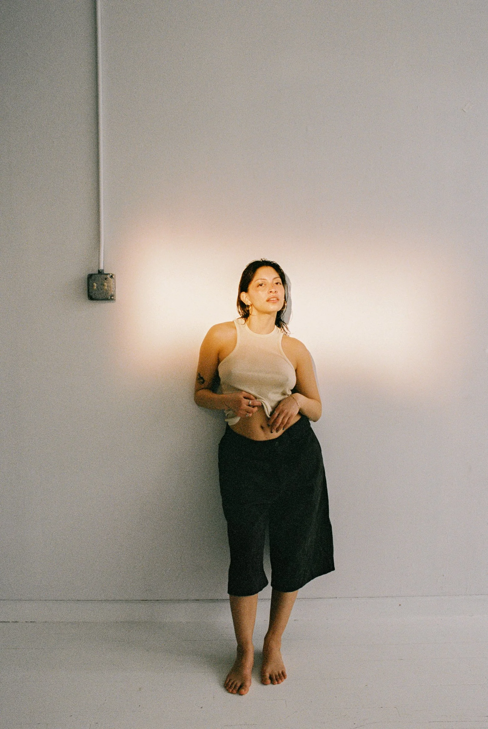 Gabriela_Chavez_Studio_Grace_Coudal-18.jpg
