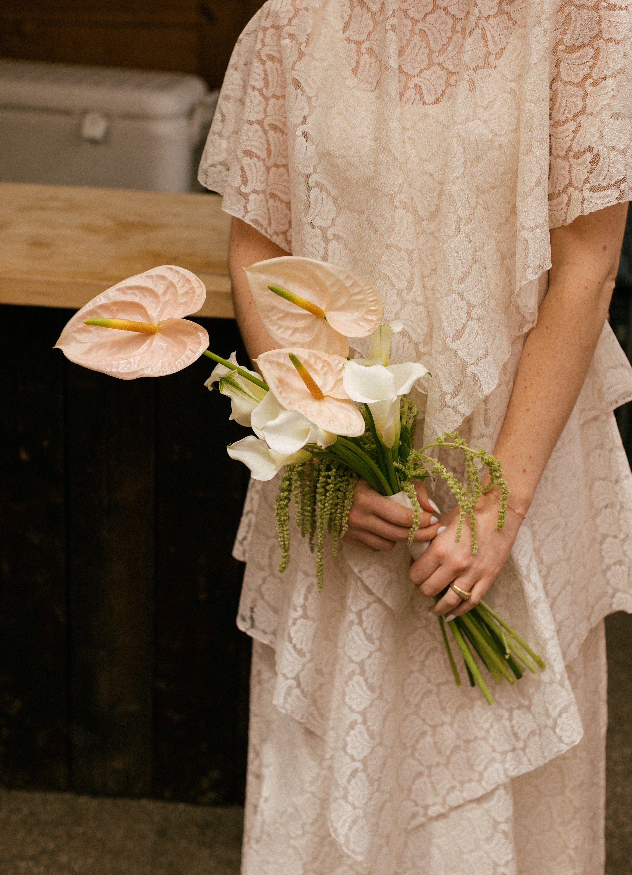 05042025_Steph_Harris_Bridal_Shower_Middlebrow_Grace_Coudal-176.jpg