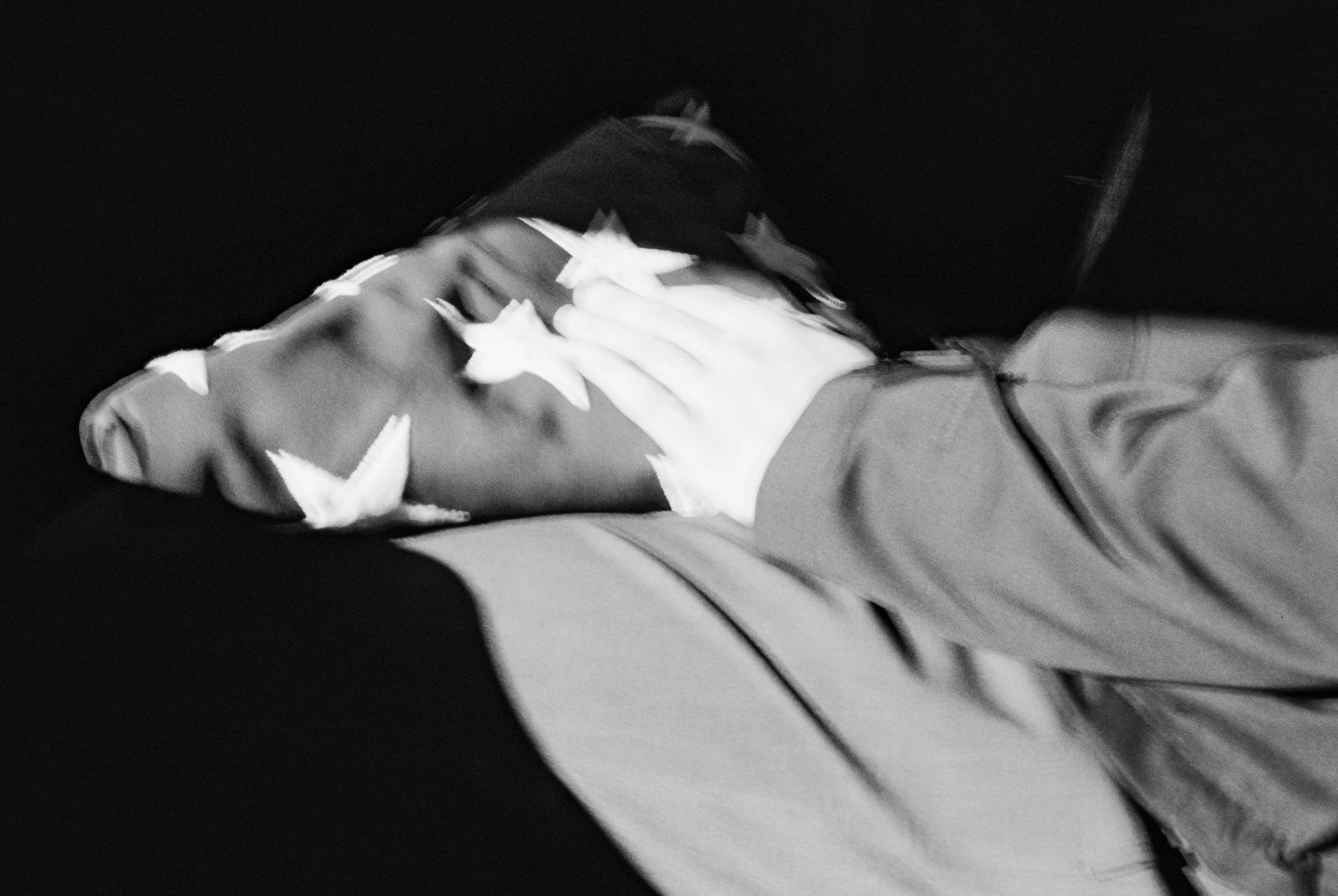Papa_Grace_Coudal_Studio-70.jpg