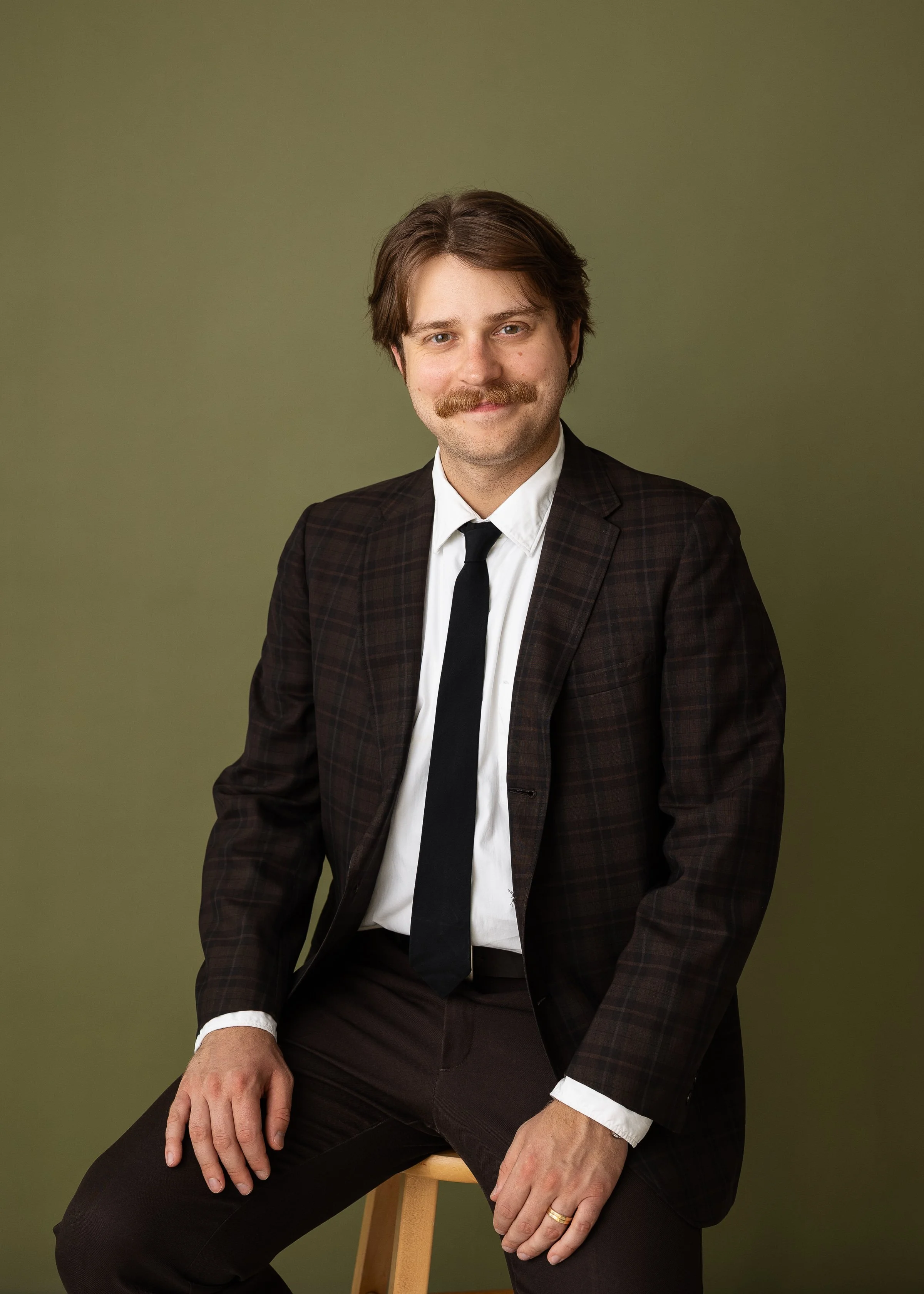 Mike Higgins_Headshot_Grace_Coudal_Studio-4.jpg