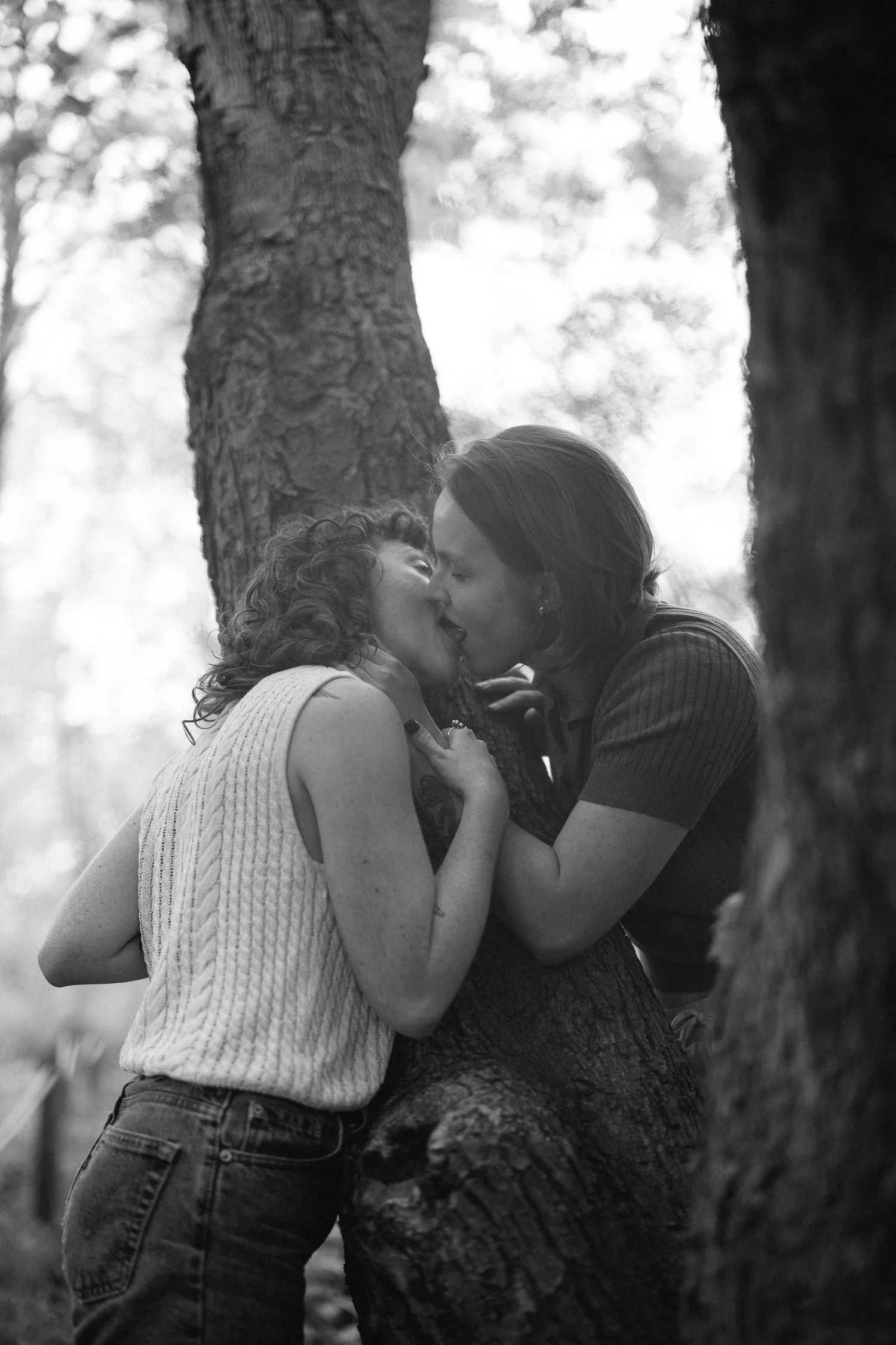 Shelly_and_Sierra_Couples_Shoot_Grace_Coudal_Studio-29 copy.jpg
