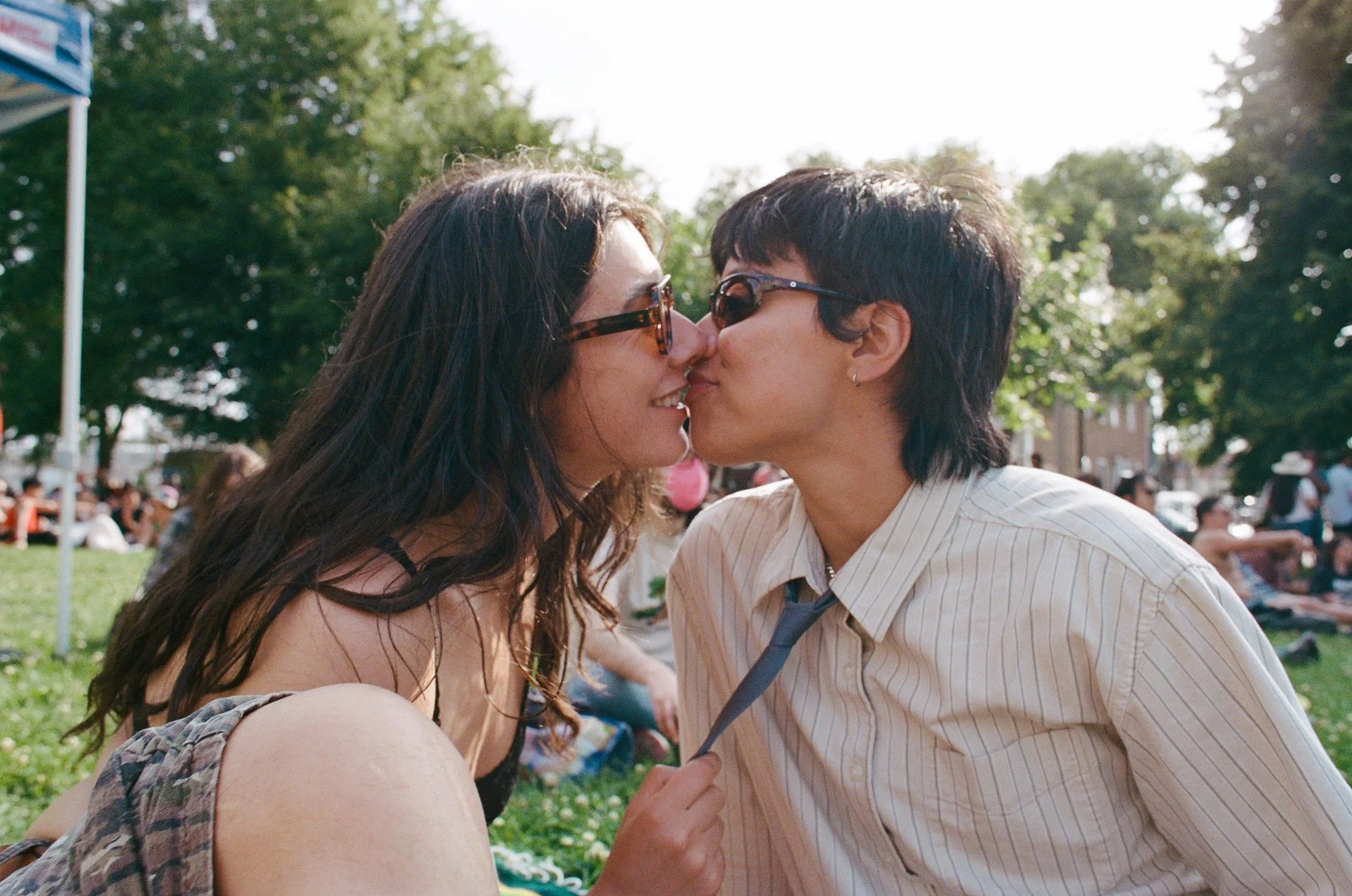 SUMMER_FILM_GRACE_COUDAL-13.jpg