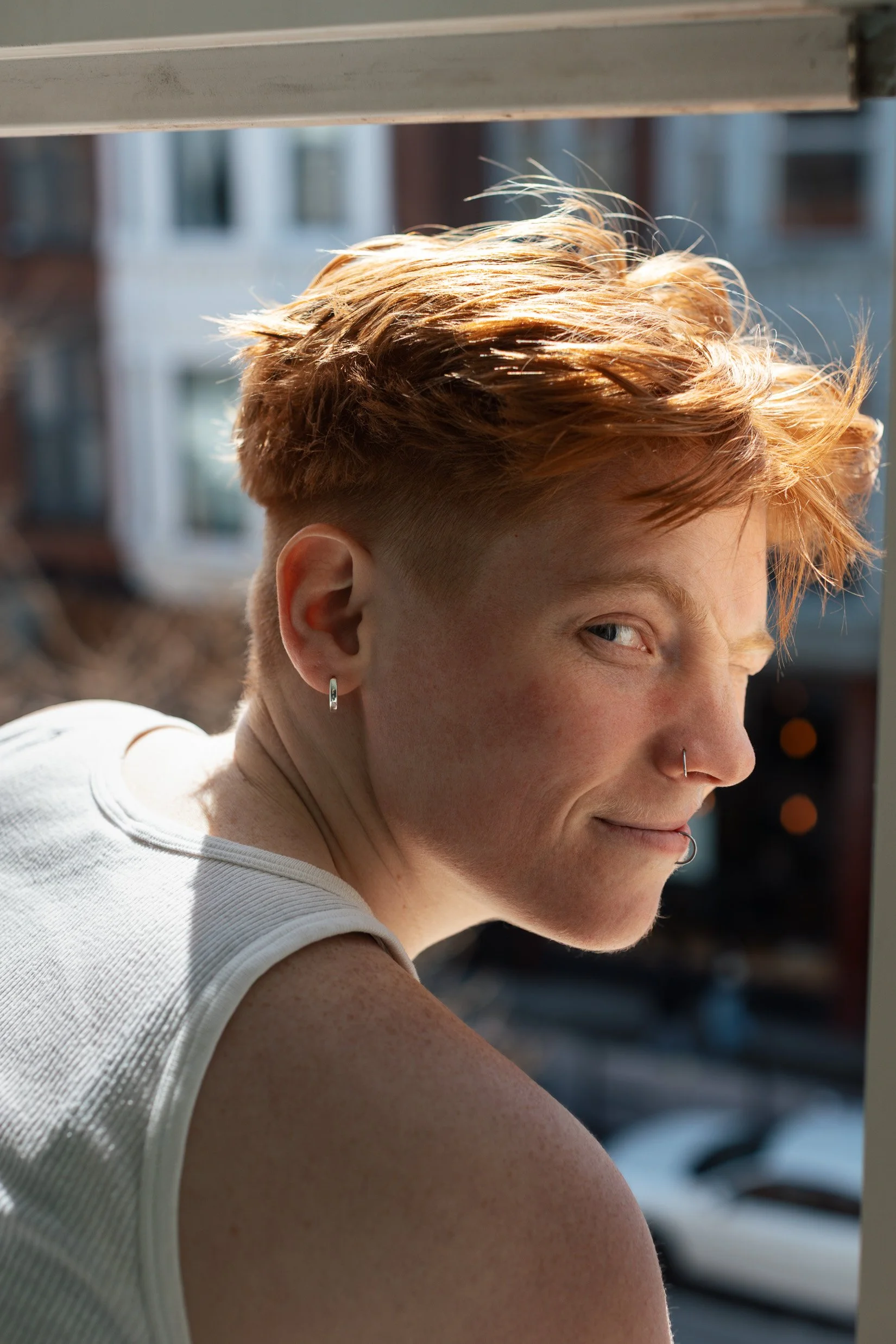 Erin_Studio_Portrait_Grace_Coudal-7 copy 2.jpg