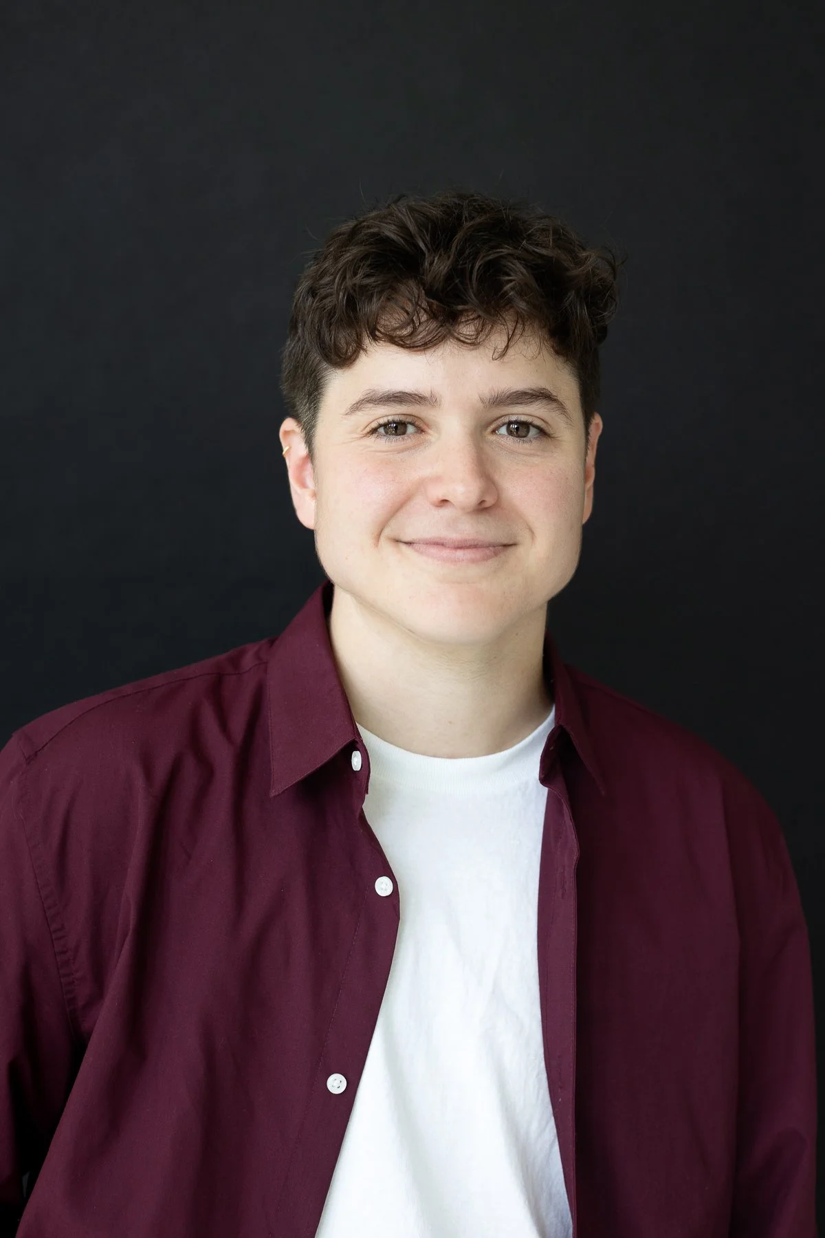 Charlotte_Baykian_Headshot_08.25.2024©GraceCoudalPhotography5.jpg