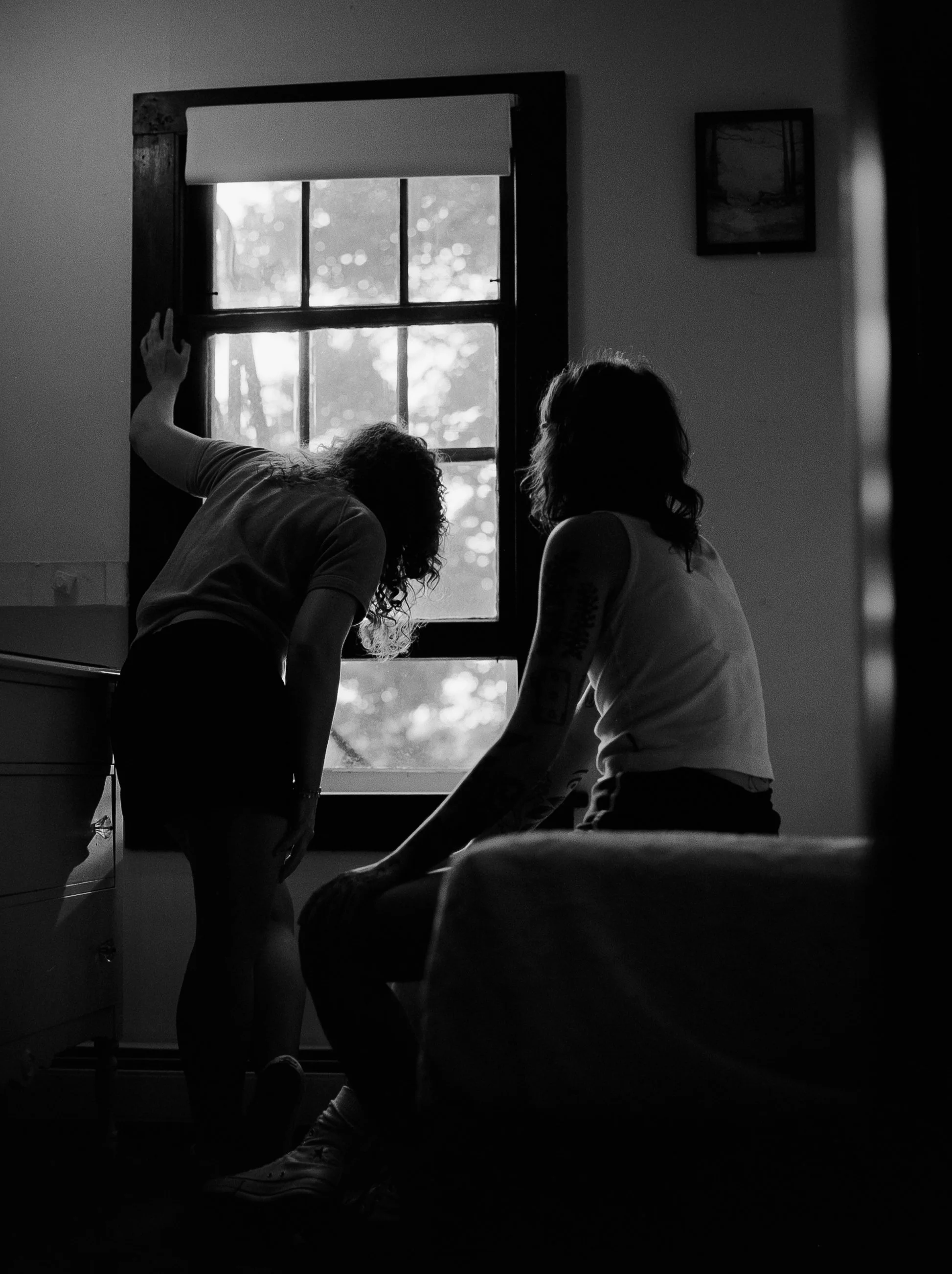 Website_Grace_Coudal_Studio-1-5.jpg