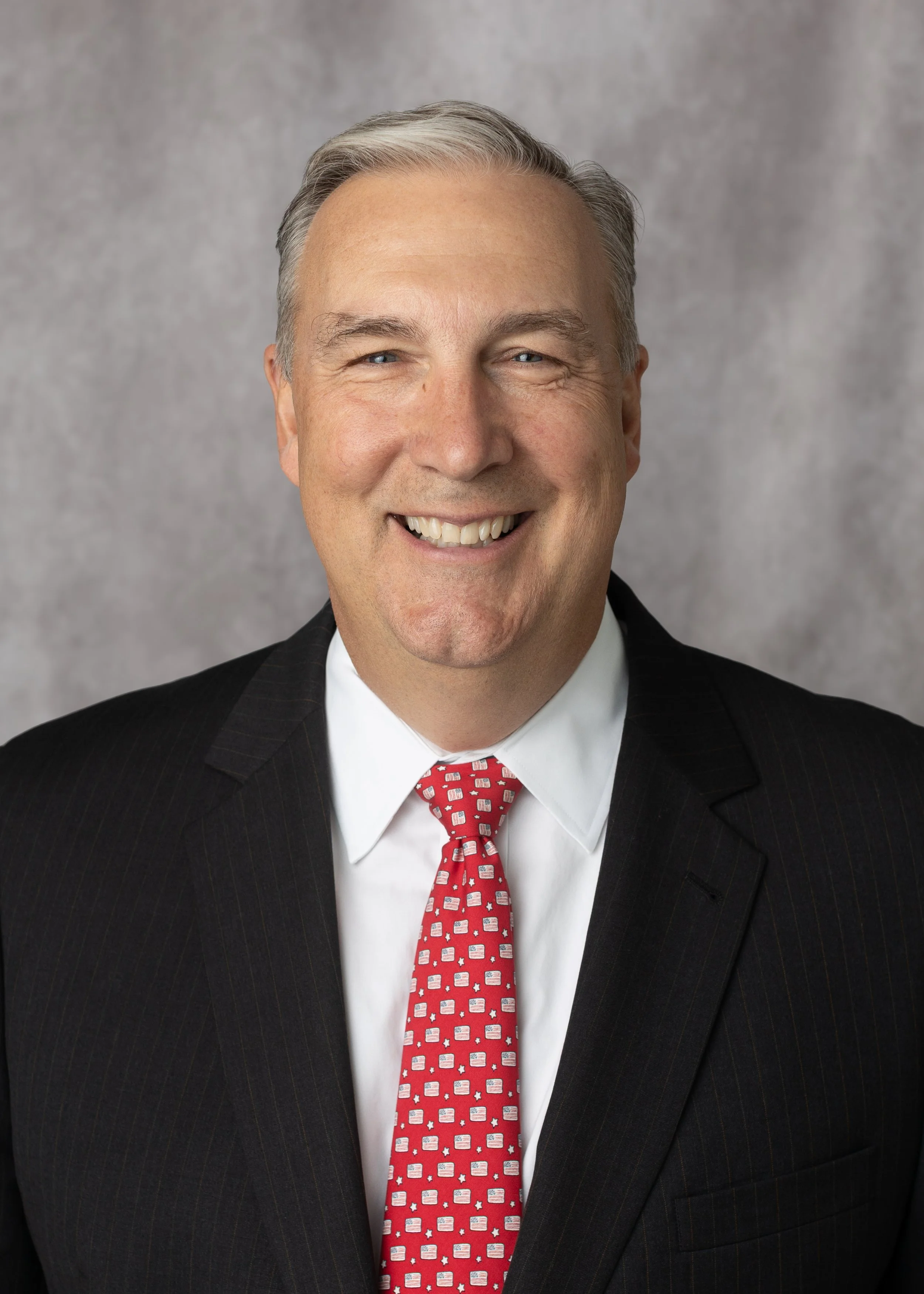 05_01_2025_Judge_Sherlock-1 copy.jpg