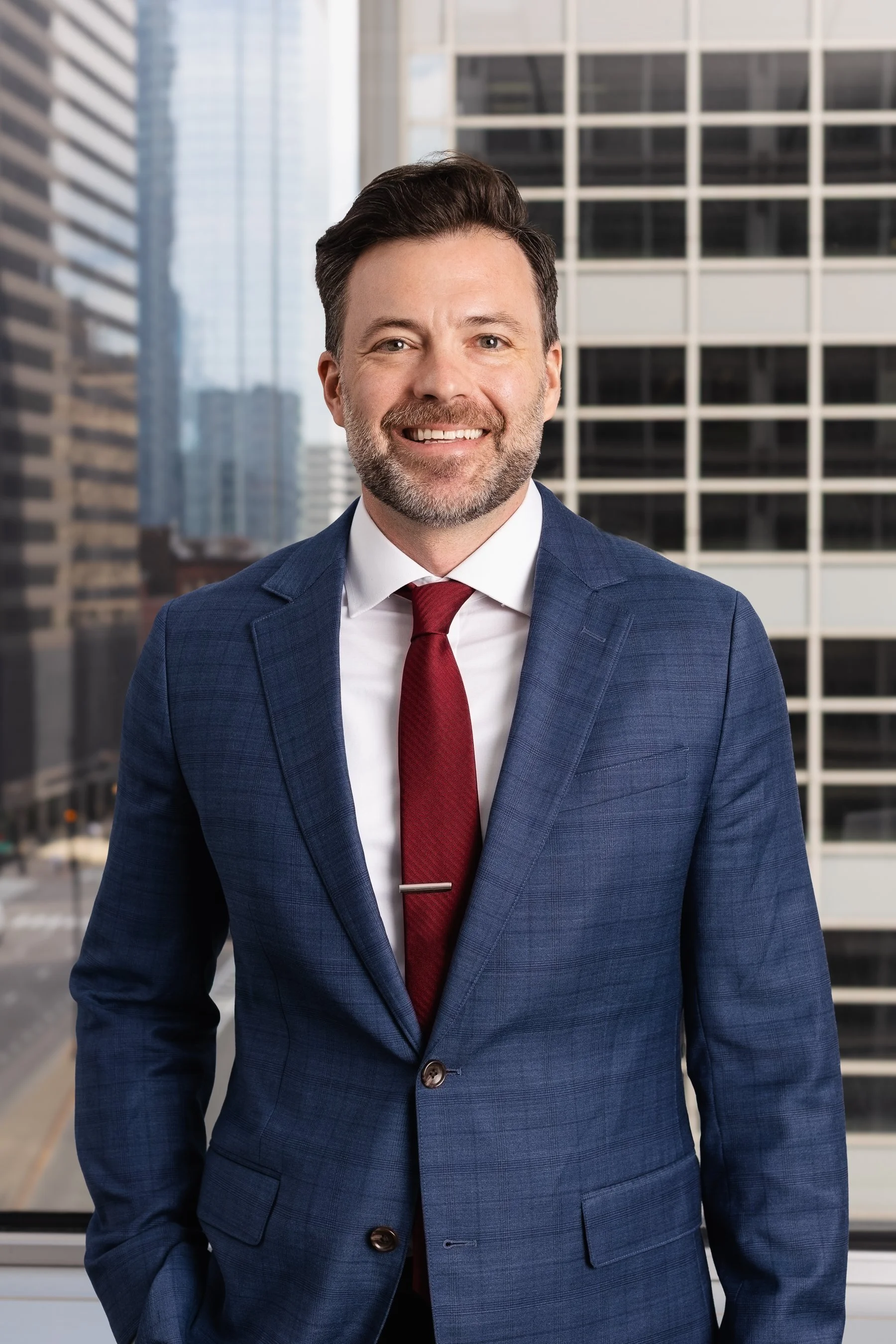 The_Peak_Law_Headshots_Grace_Coudal_Studio-1 copy.jpg