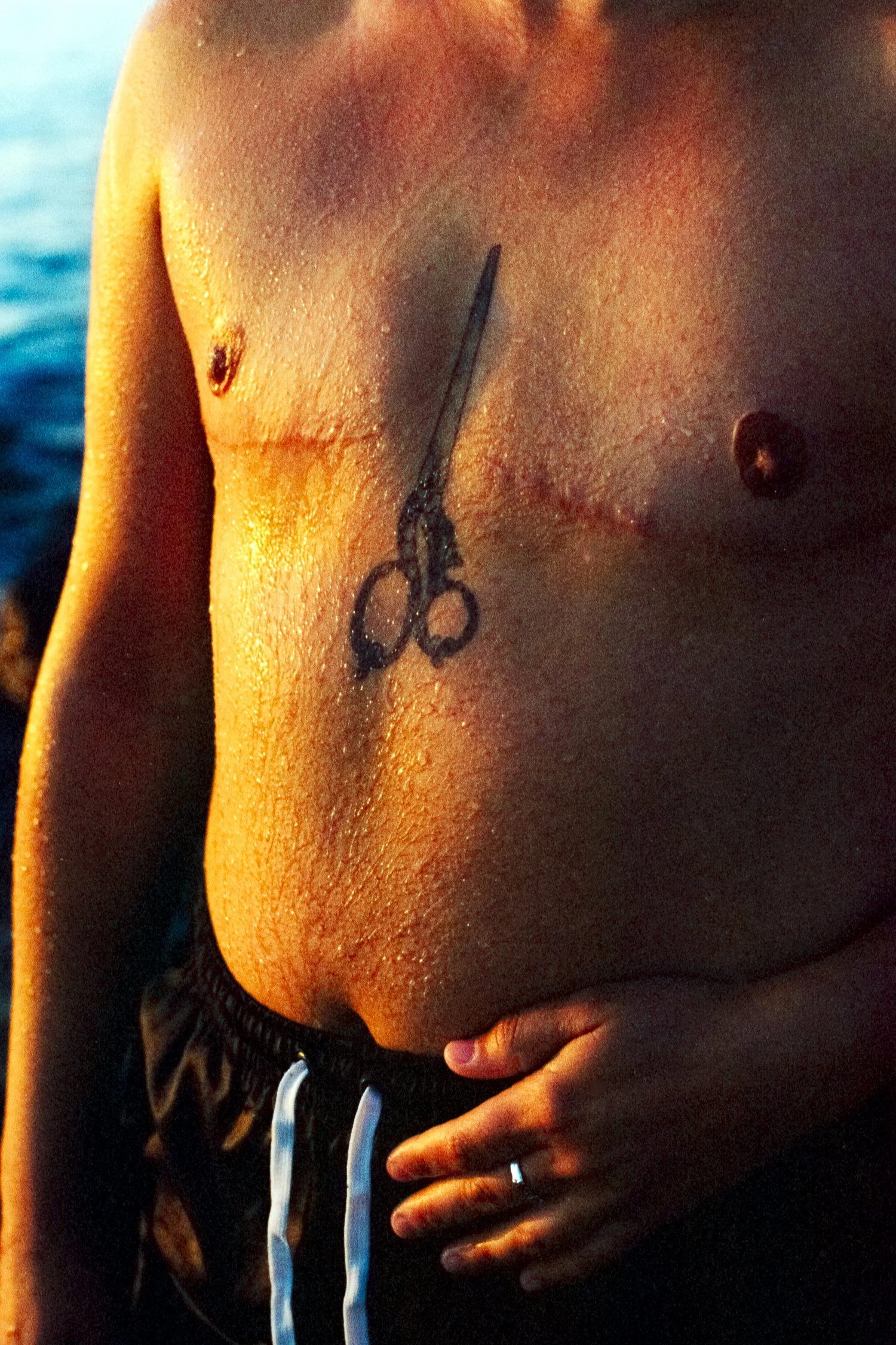 Print©GraceCoudalPhotography-23.jpg