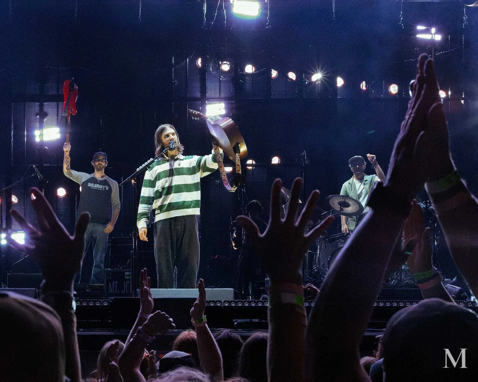 Moore_Imagery-Mt_Joy_Concert_Photography-Concert_Photographer-30.jpg