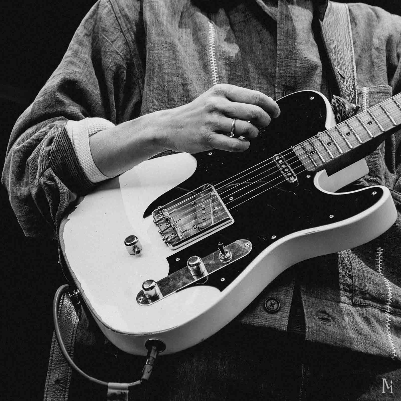 Moore-Imagery_Fightmaster_Concert-Photography_Tour-Photographer_09.jpg