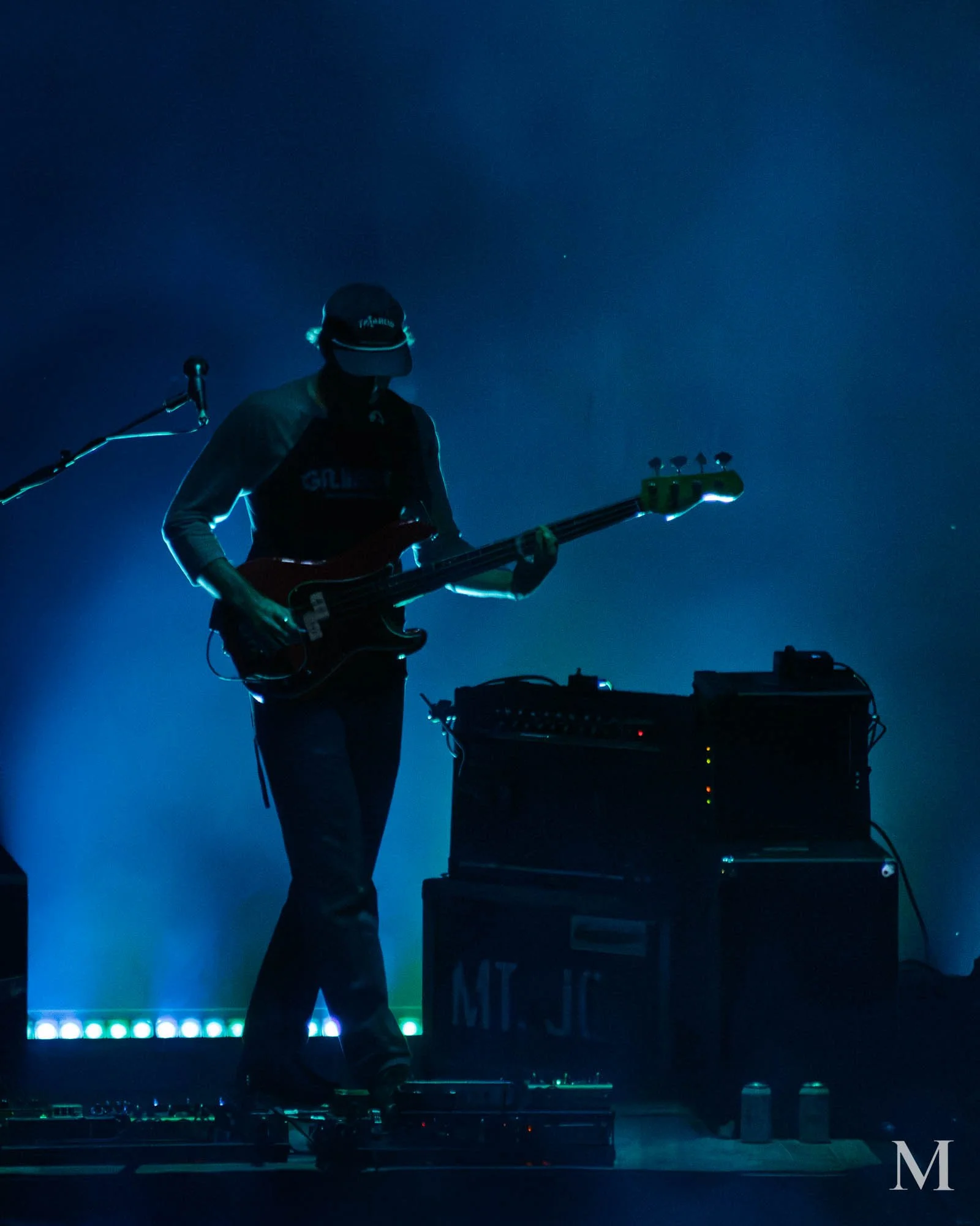 Moore_Imagery-Mt_Joy_Concert_Photography-Concert_Photographer-16.jpg