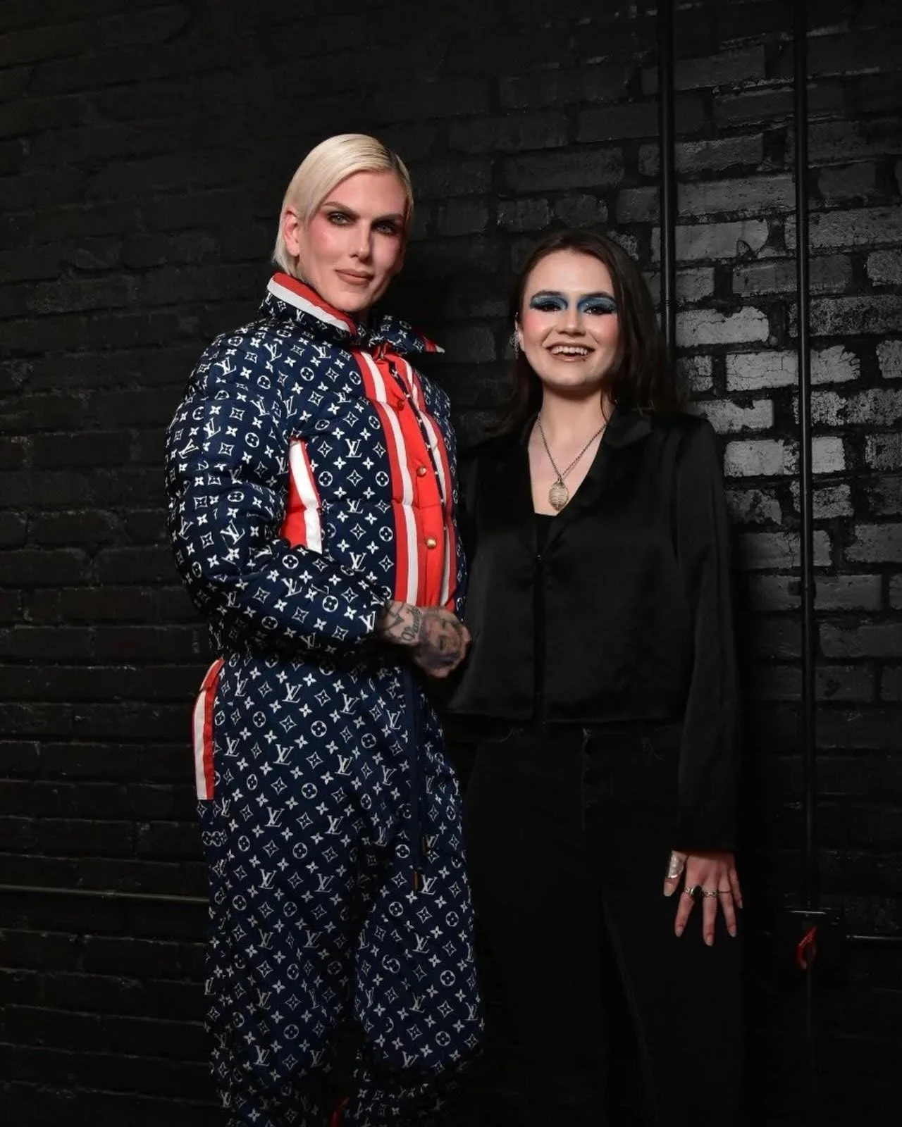 Jeffree Star Cosmetics