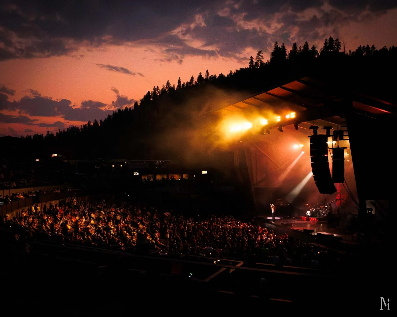 Moore-Imagery_Andy-Grammer_The-Big-Stupid-Heart-Tour_Concert-Photography_Missoula-Concert-Photographer_14.jpg