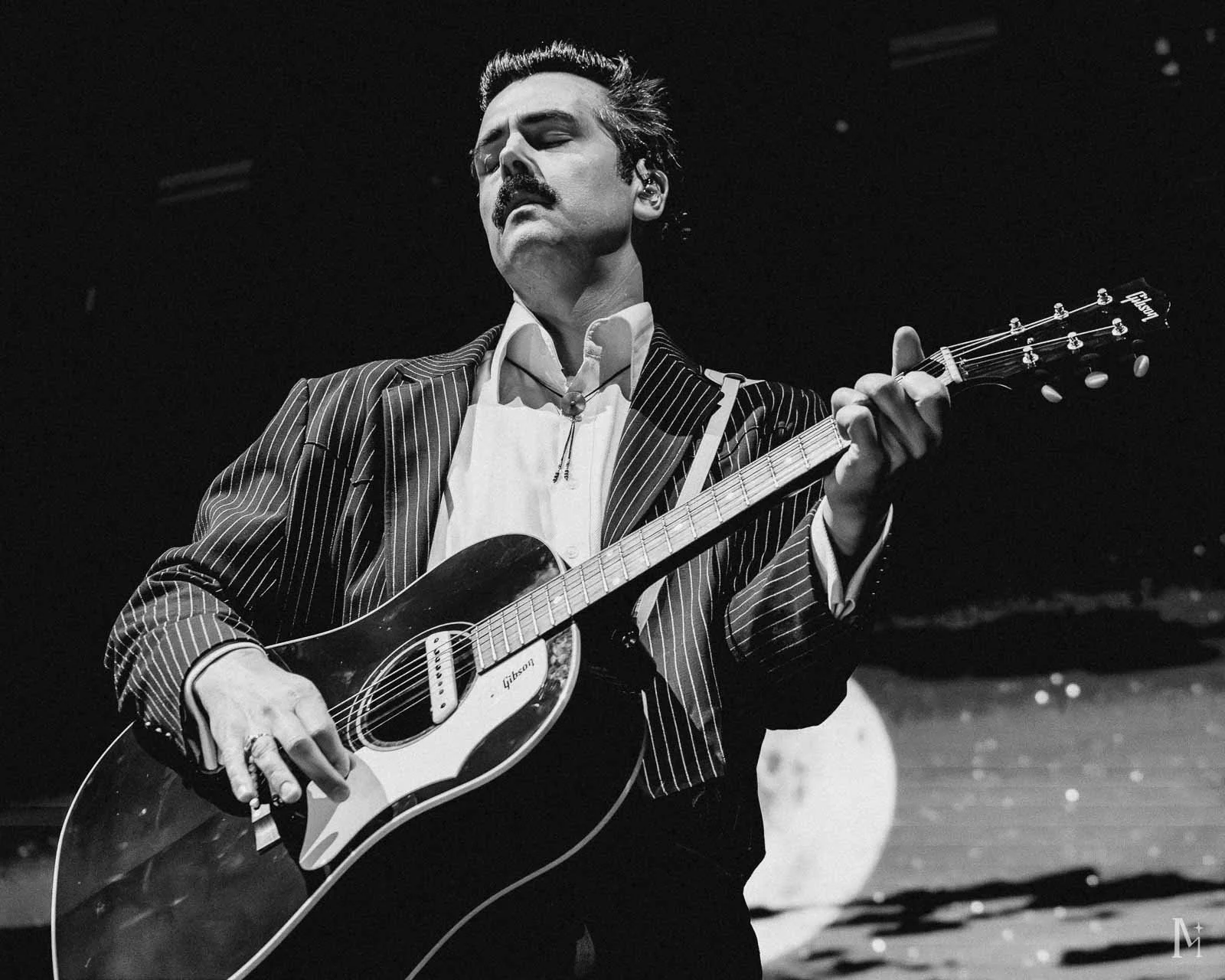 Moore-Imagery_Lord-Huron_Concert-Photography_Tour-Photographer_07.jpg