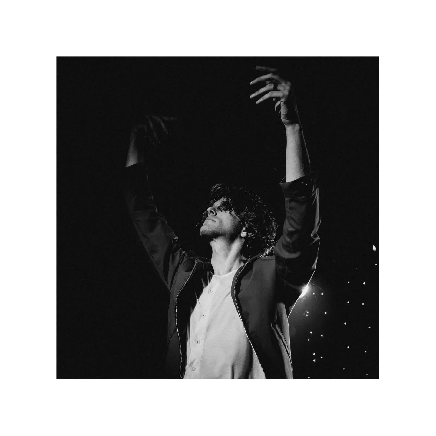 Thank y'all for a divine 2025! For every single person trusting me and supporting my work. See y'all in 2026🖤

Bands: 
@idkhow
@doomboyz
@cruel_velvet
@palayeroyale
+ many more lovely souls ✨️