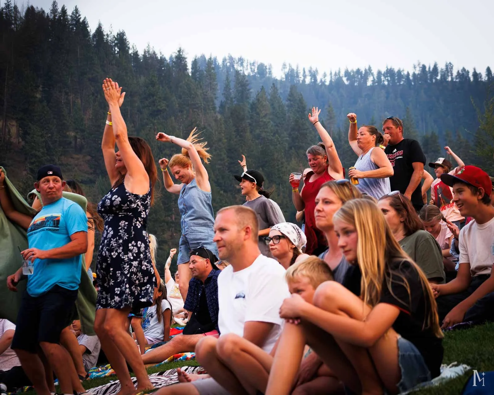 Moore-Imagery_Andy-Grammer_The-Big-Stupid-Heart-Tour_Concert-Photography_Missoula-Concert-Photographer_09.jpg