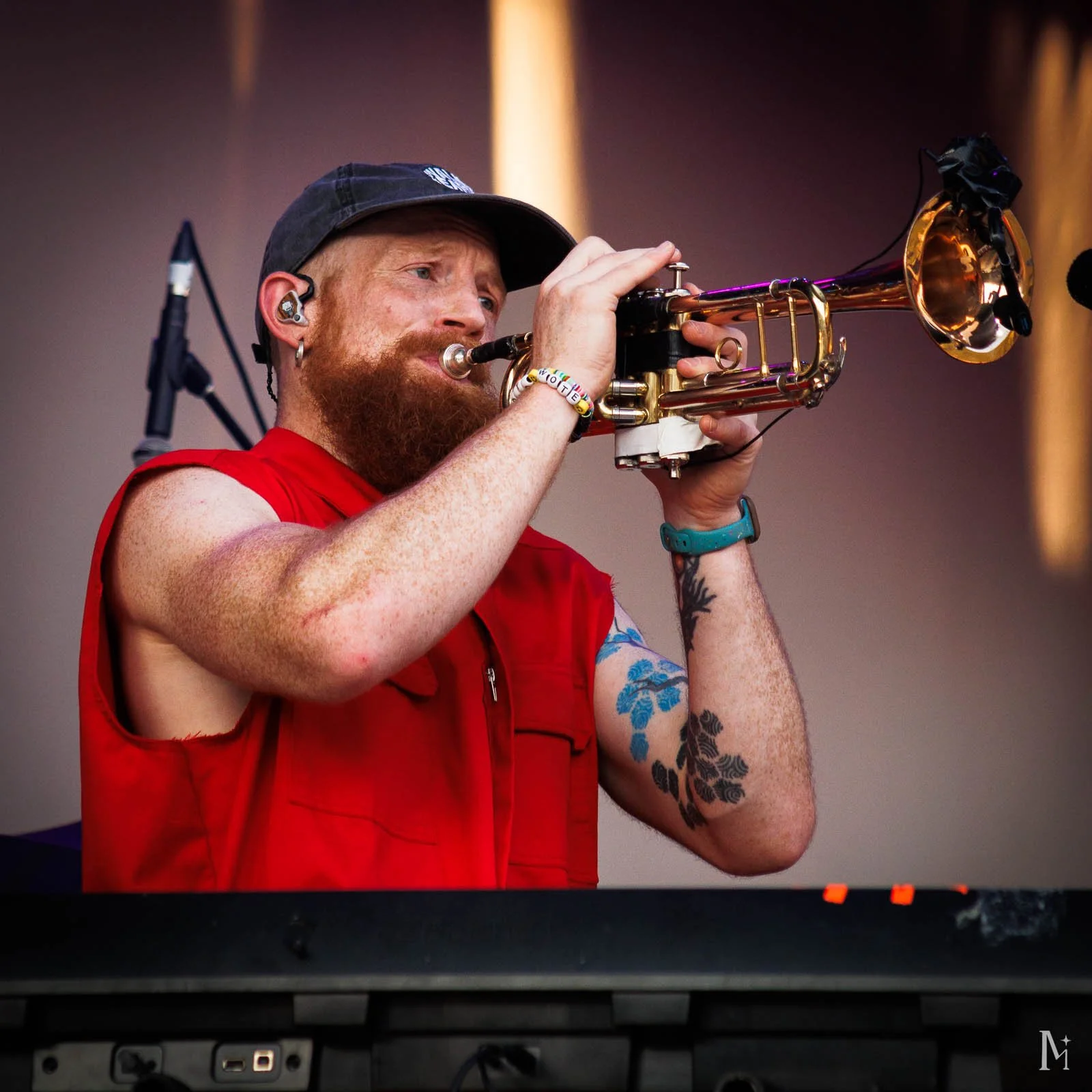 Moore-Imagery_Andy-Grammer_and_Fell-Off-the-Earth_This-Big-Stupid-Heart_Concert-Photography_Montana-Photographer_10.jpg