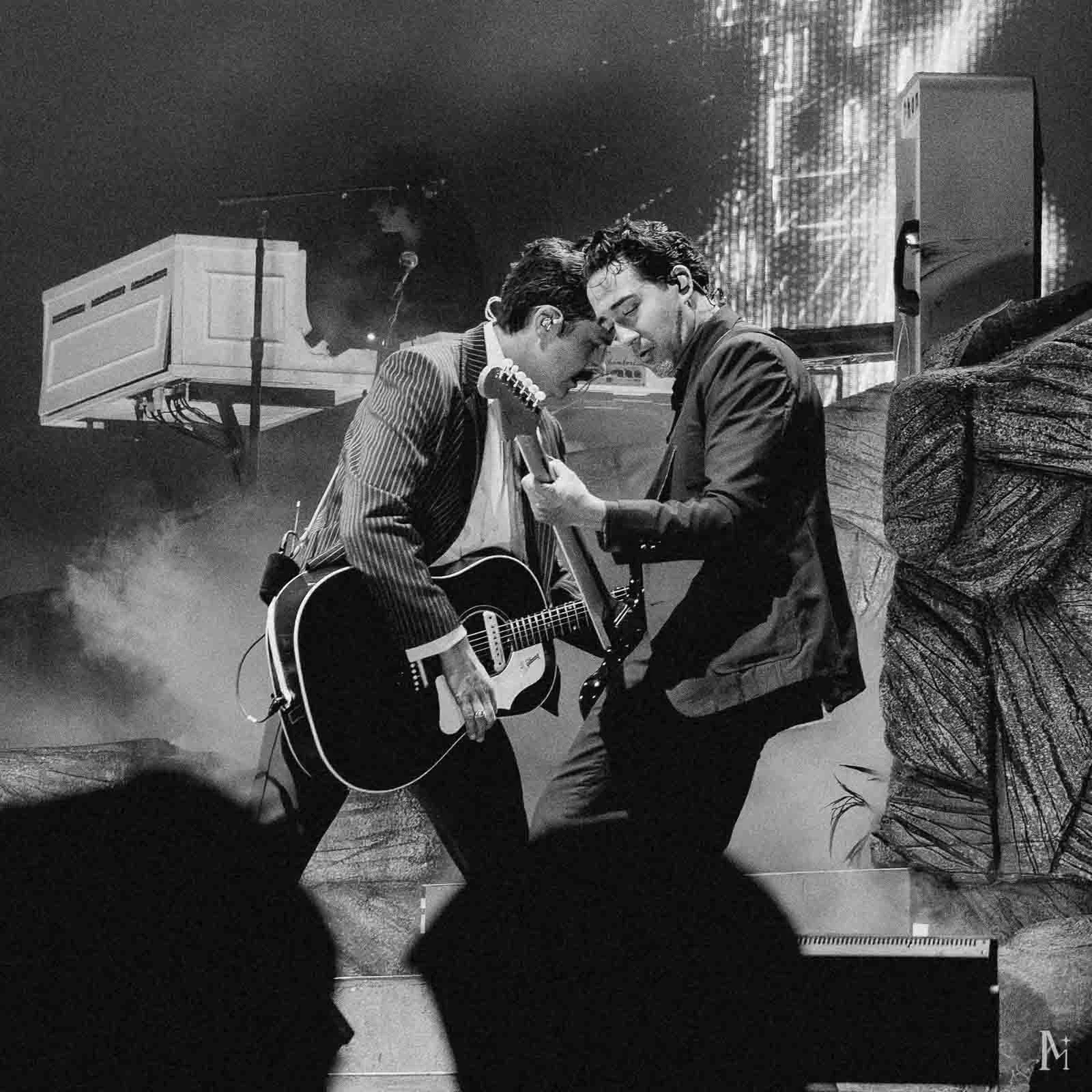 Moore-Imagery_Lord-Huron_Concert-Photography_Tour-Photographer_21.jpg