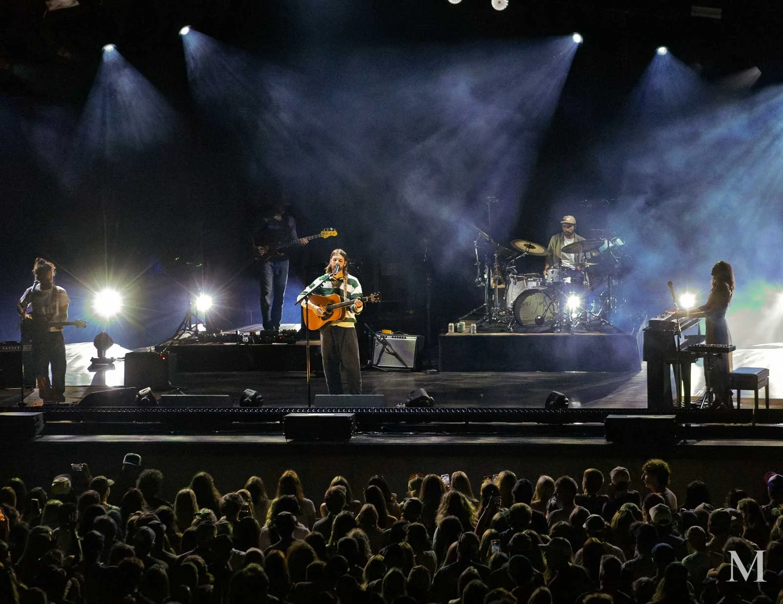 Moore_Imagery-Mt_Joy_Concert_Photography-Concert_Photographer-15.jpg