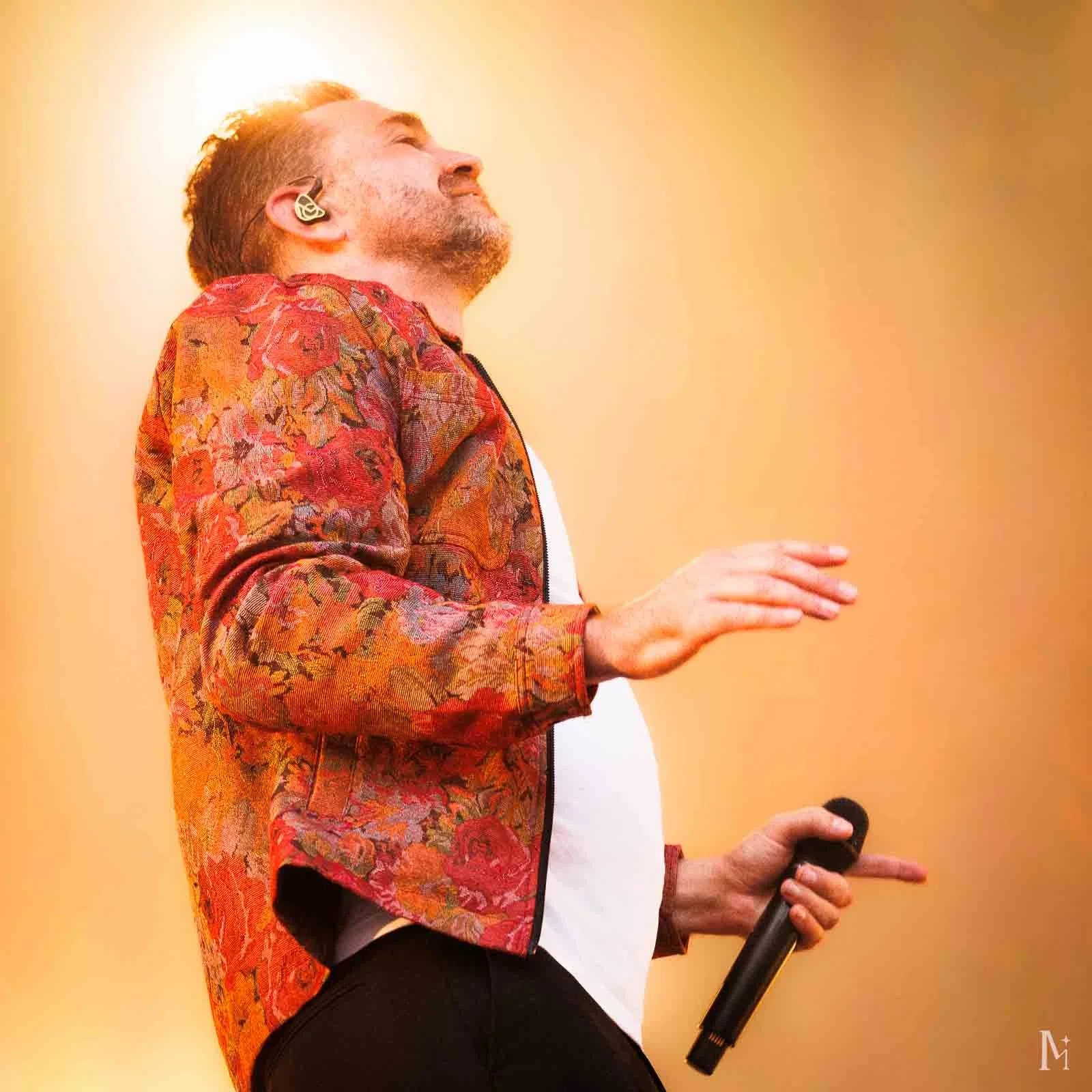 Moore-Imagery_Andy-Grammer_The-Big-Stupid-Heart-Tour_Concert-Photography_Missoula-Concert-Photographer_07.jpg