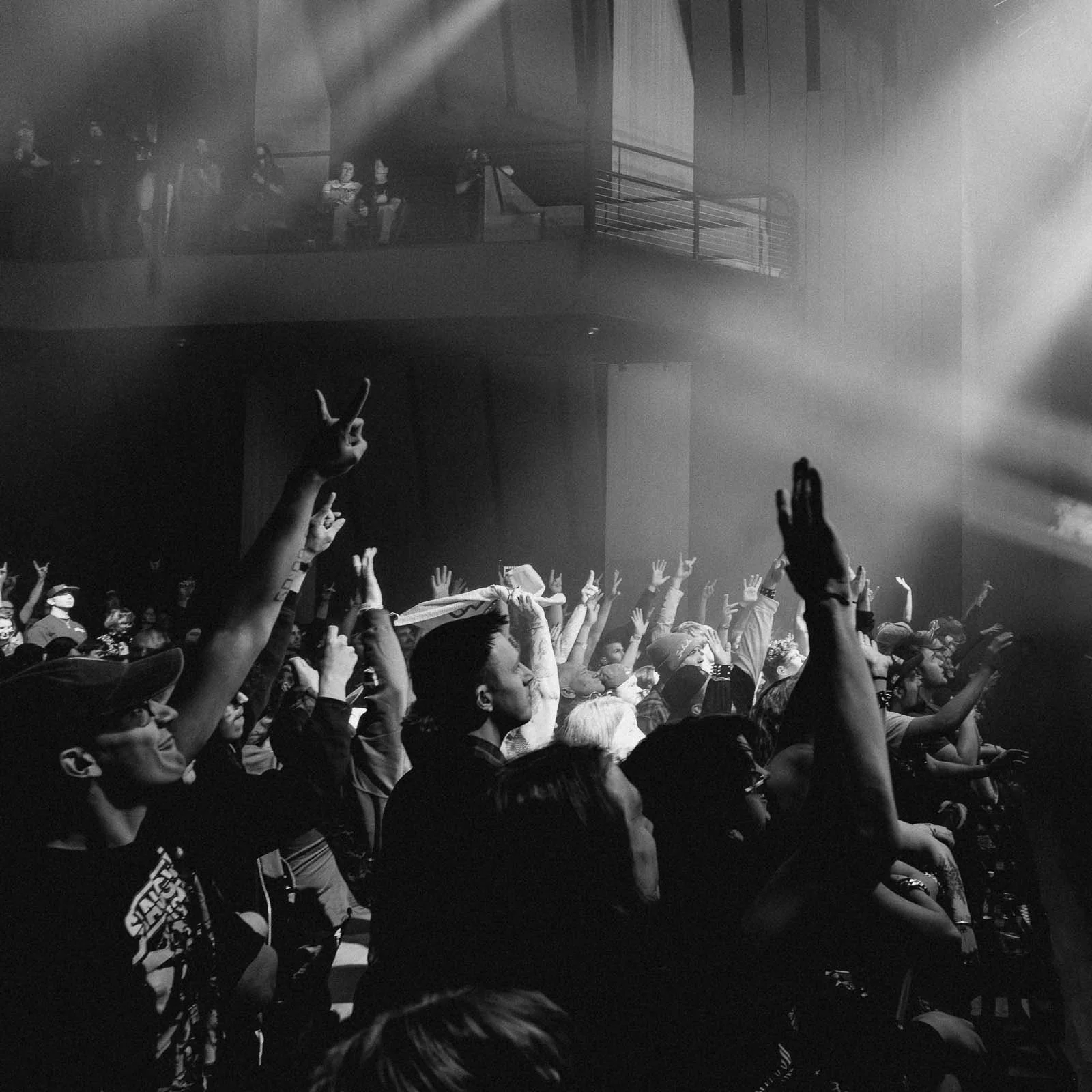 Moore-Imagery_Concert-Photography_Signs-of-the-Swarm_Bozeman-Montana_Concert-Photographer_01.jpg