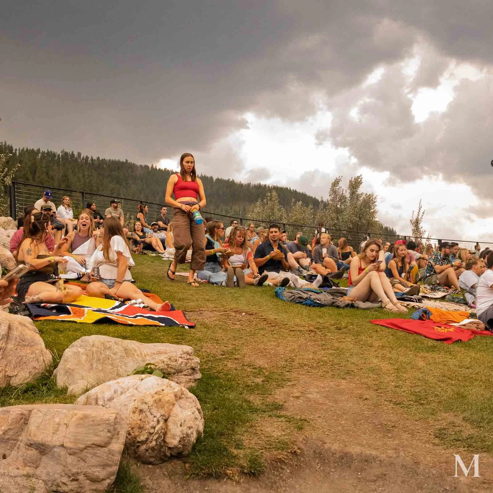 Moore_Imagery-Mt_Joy_Concert_Photography-Concert_Photographer-03.jpg