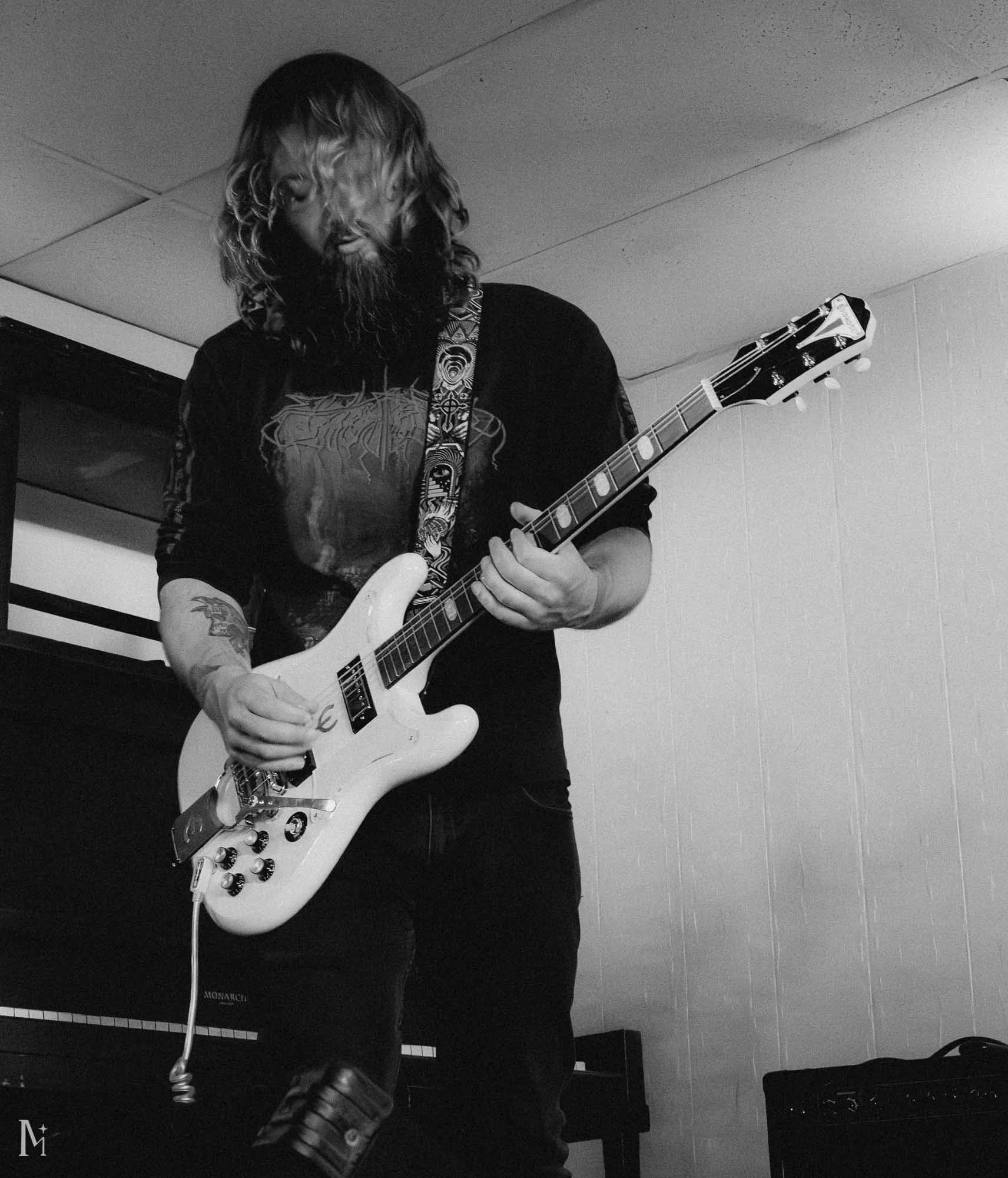 Moore-Imagery_Concert-Photographer_Surf-Bat_Rocky-Mountain-Riff-Festival-2024_03.jpg