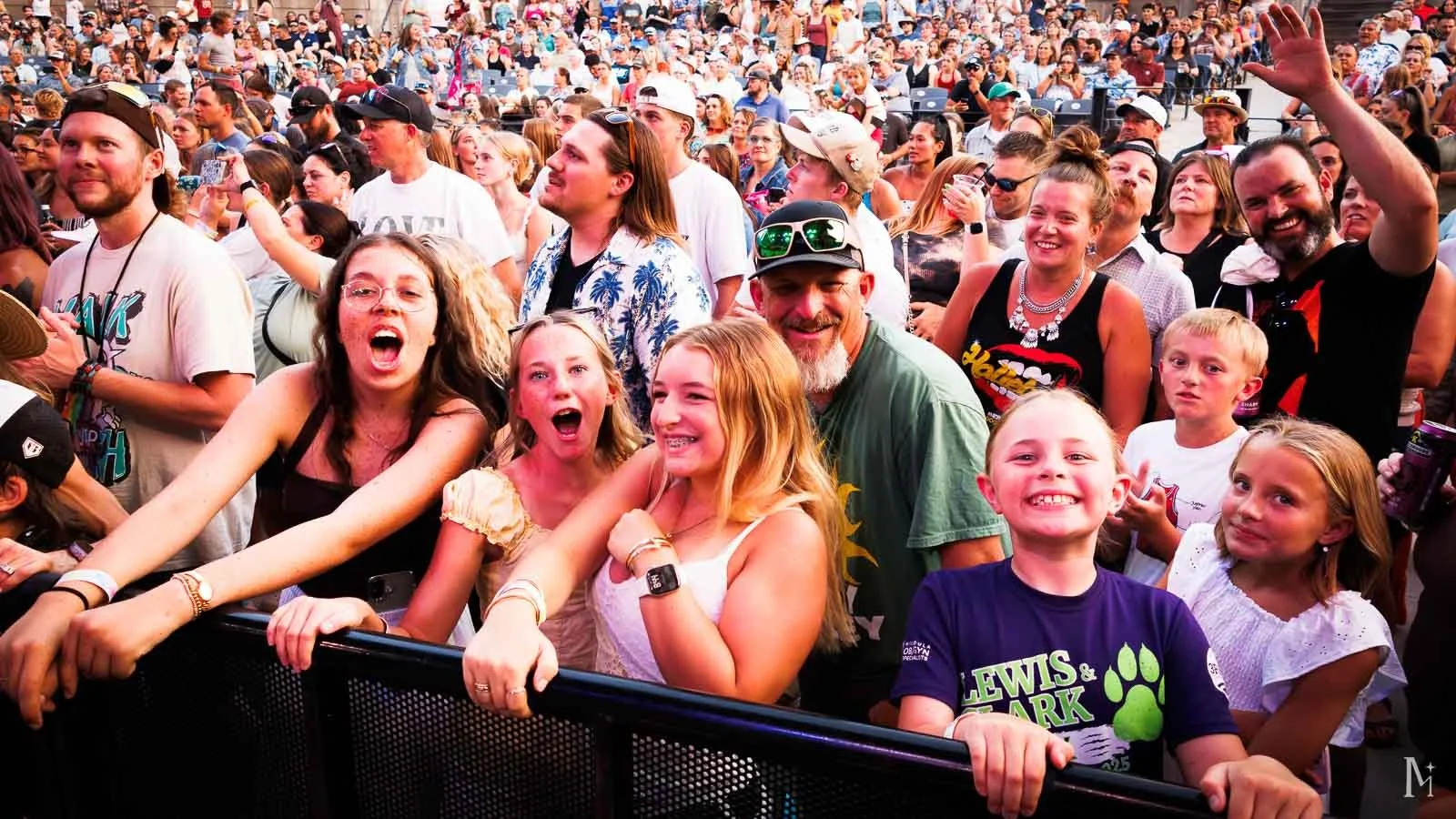Moore-Imagery_Andy-Grammer_The-Big-Stupid-Heart-Tour_Concert-Photography_Missoula-Concert-Photographer_06.jpg