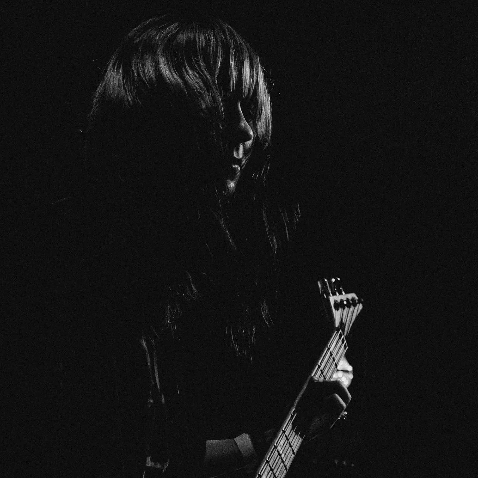 Rocky Mountain Riff Festival - 2026
