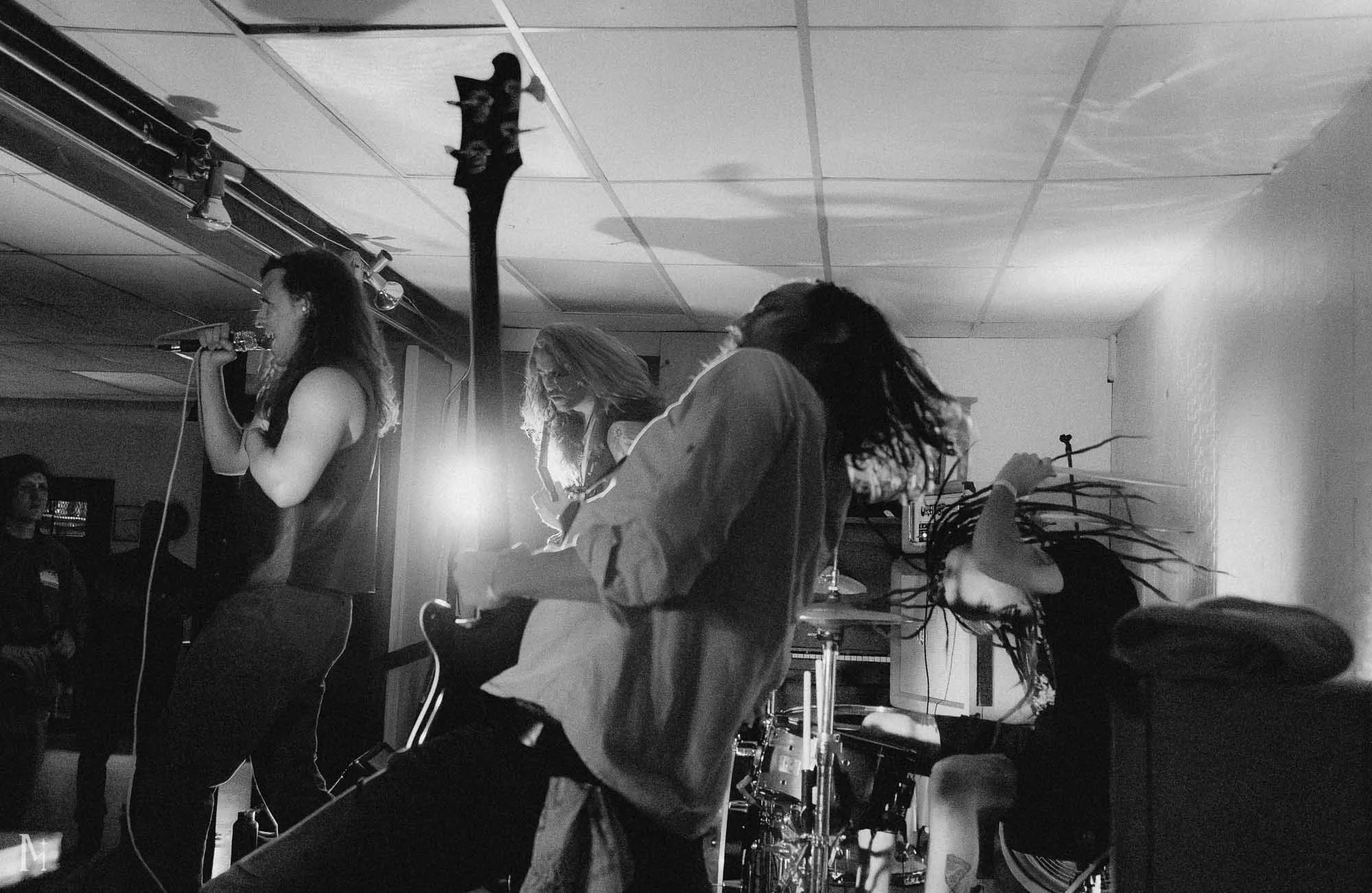 Moore-Imagery_Concert-Photographer_Lord-Velvet_Rocky-Mountain-Riff-Festival-2024_02.jpg