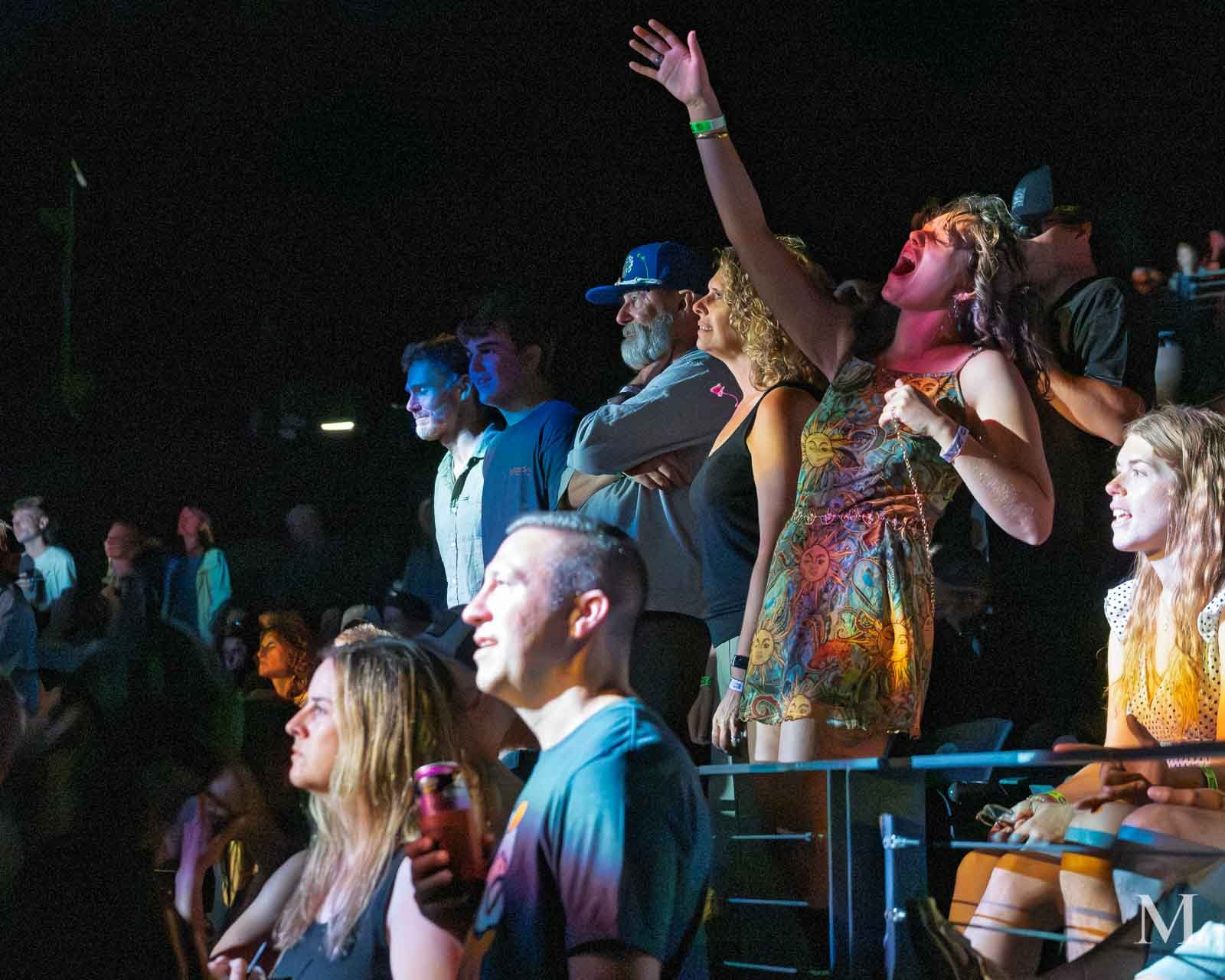Moore_Imagery-Mt_Joy_Concert_Photography-Concert_Photographer-23.jpg
