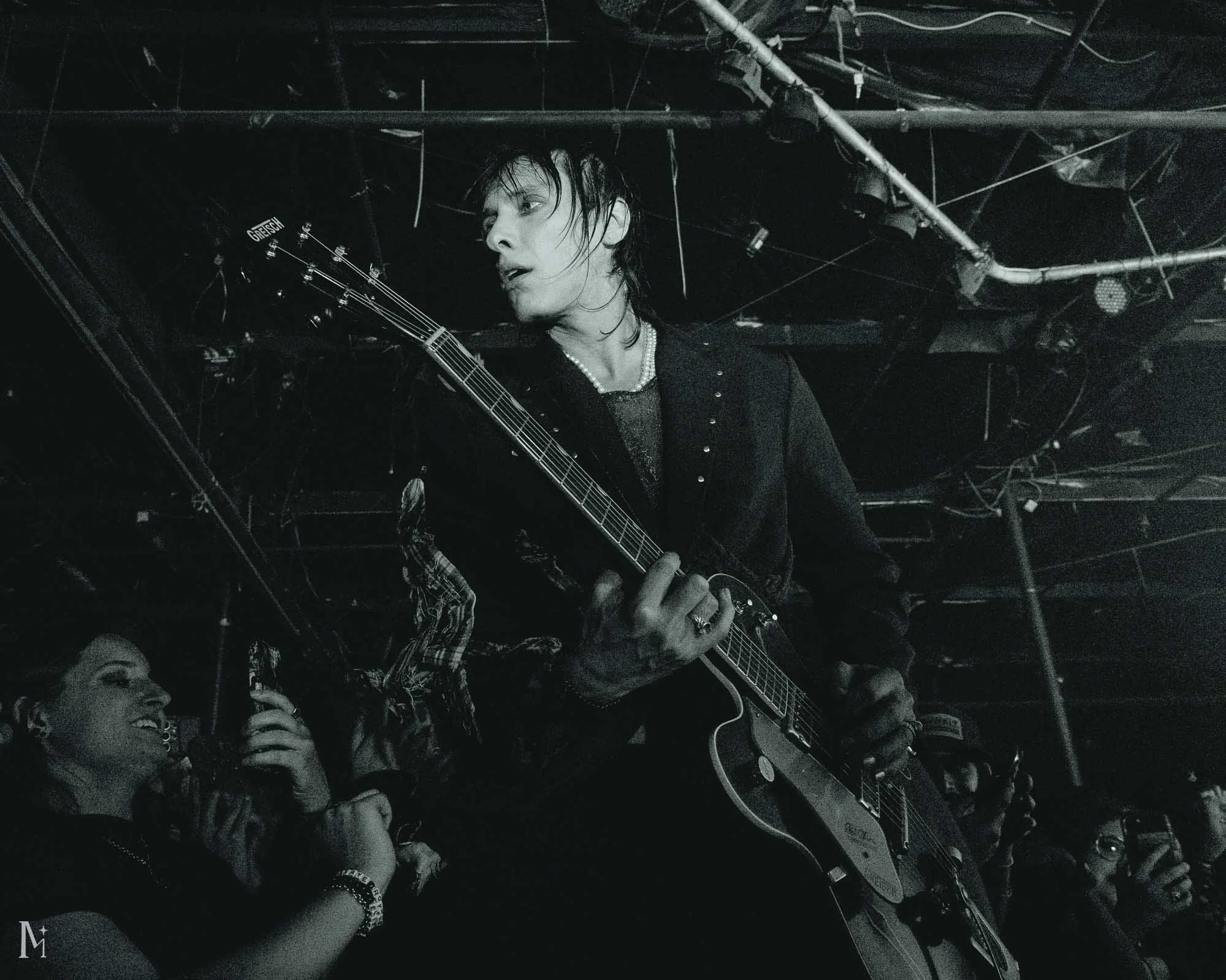 Moore-Imagery_Arizona_Concert-Photographer-Palaye-Royale_07.jpg