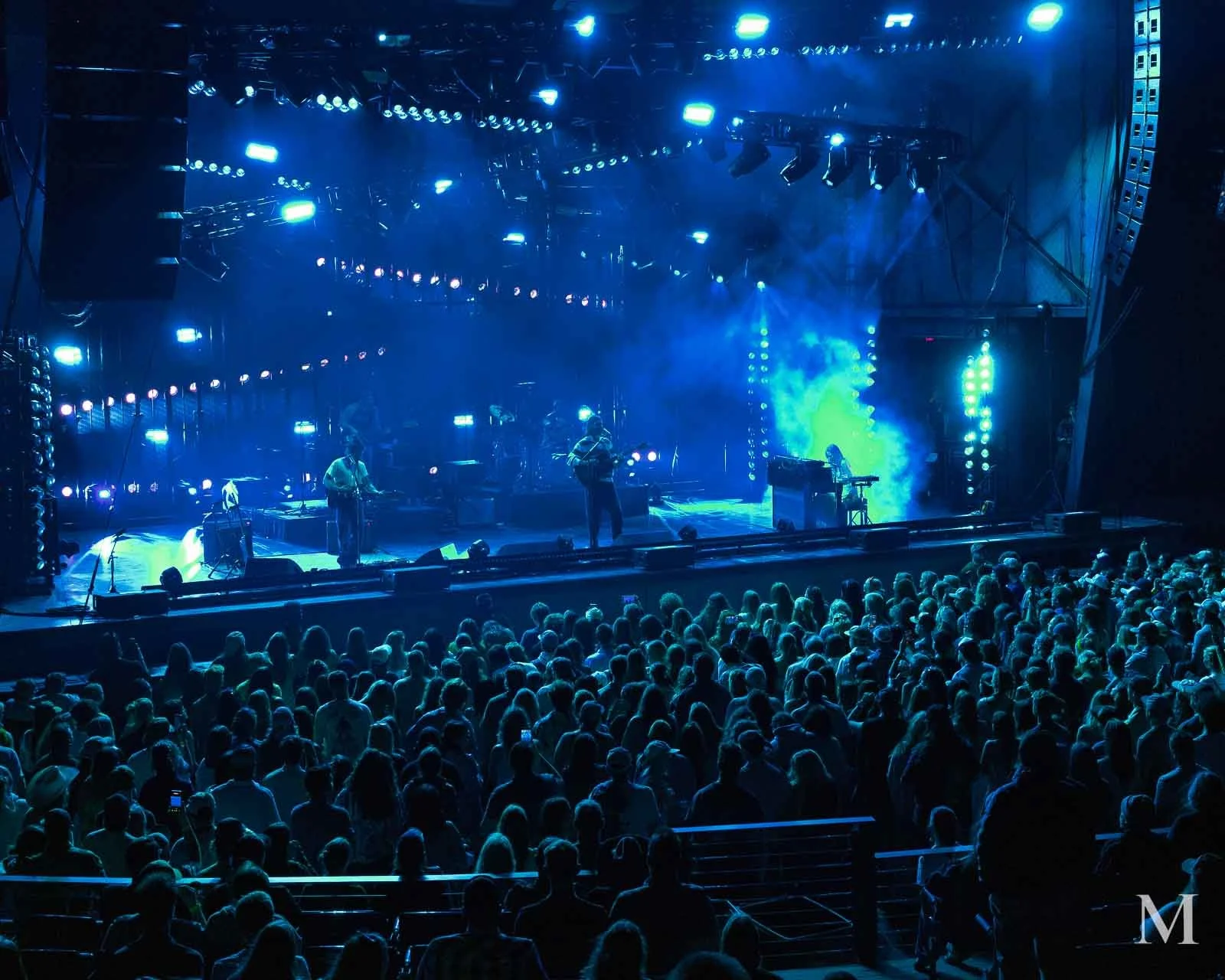 Moore_Imagery-Mt_Joy_Concert_Photography-Concert_Photographer-26.jpg