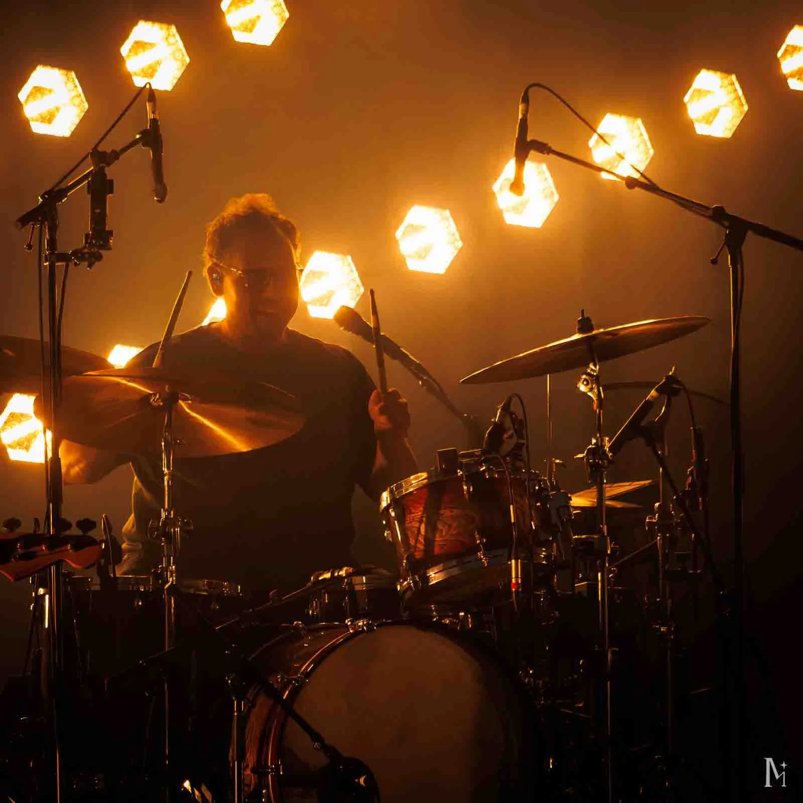Moore-Imagery_Andy-Grammer_The-Big-Stupid-Heart-Tour_Concert-Photography_Missoula-Concert-Photographer_13.jpg