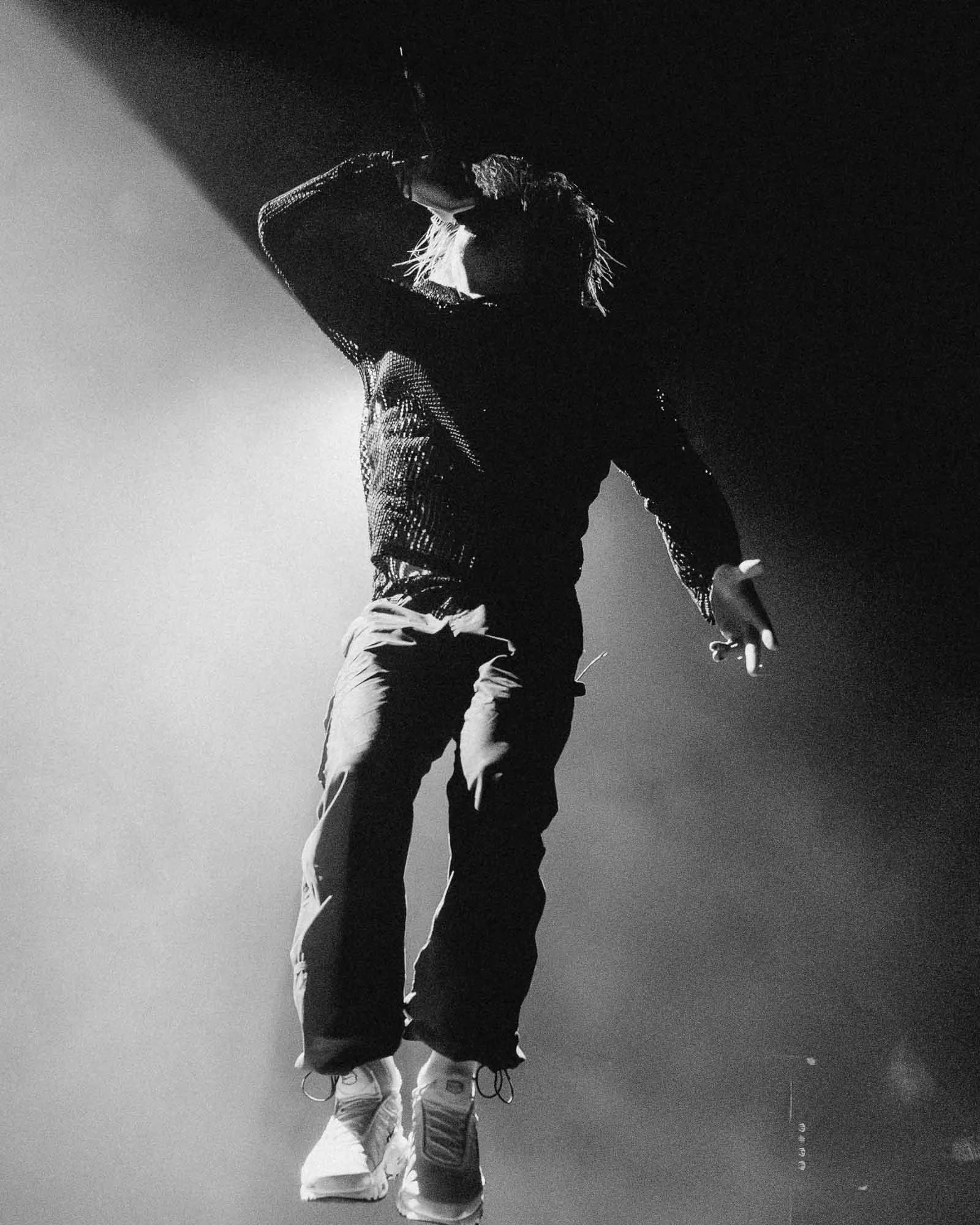 Moore-Imagery_Concert-Photography_Paleface-Swiss_Bozeman-Montana_Concert-Photographer_11.jpg