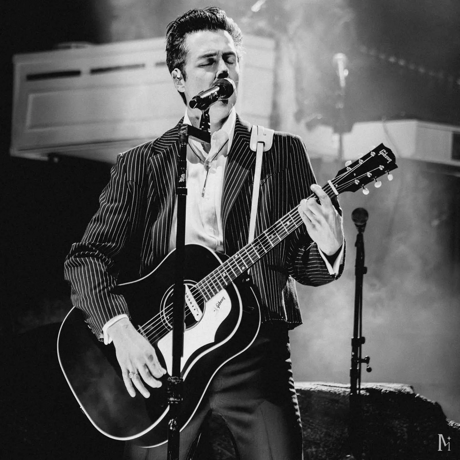 Moore-Imagery_Lord-Huron_Concert-Photography_Tour-Photographer_19.jpg