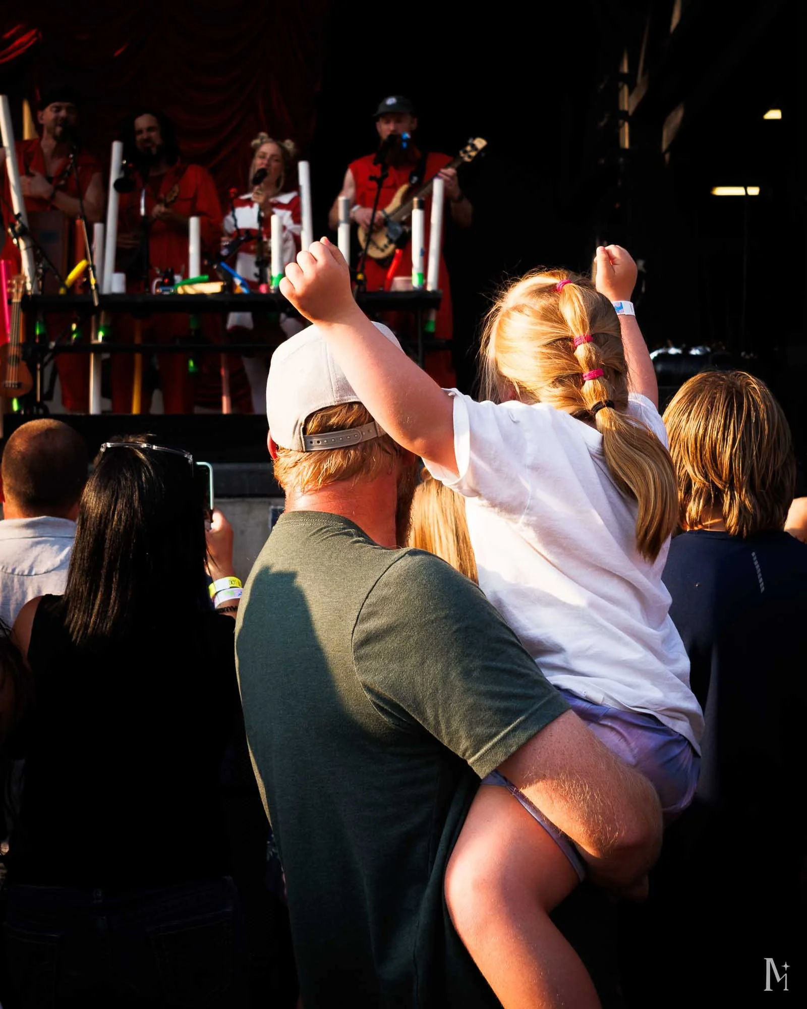 Moore-Imagery_Andy-Grammer_and_Fell-Off-the-Earth_This-Big-Stupid-Heart_Concert-Photography_Montana-Photographer_06.jpg