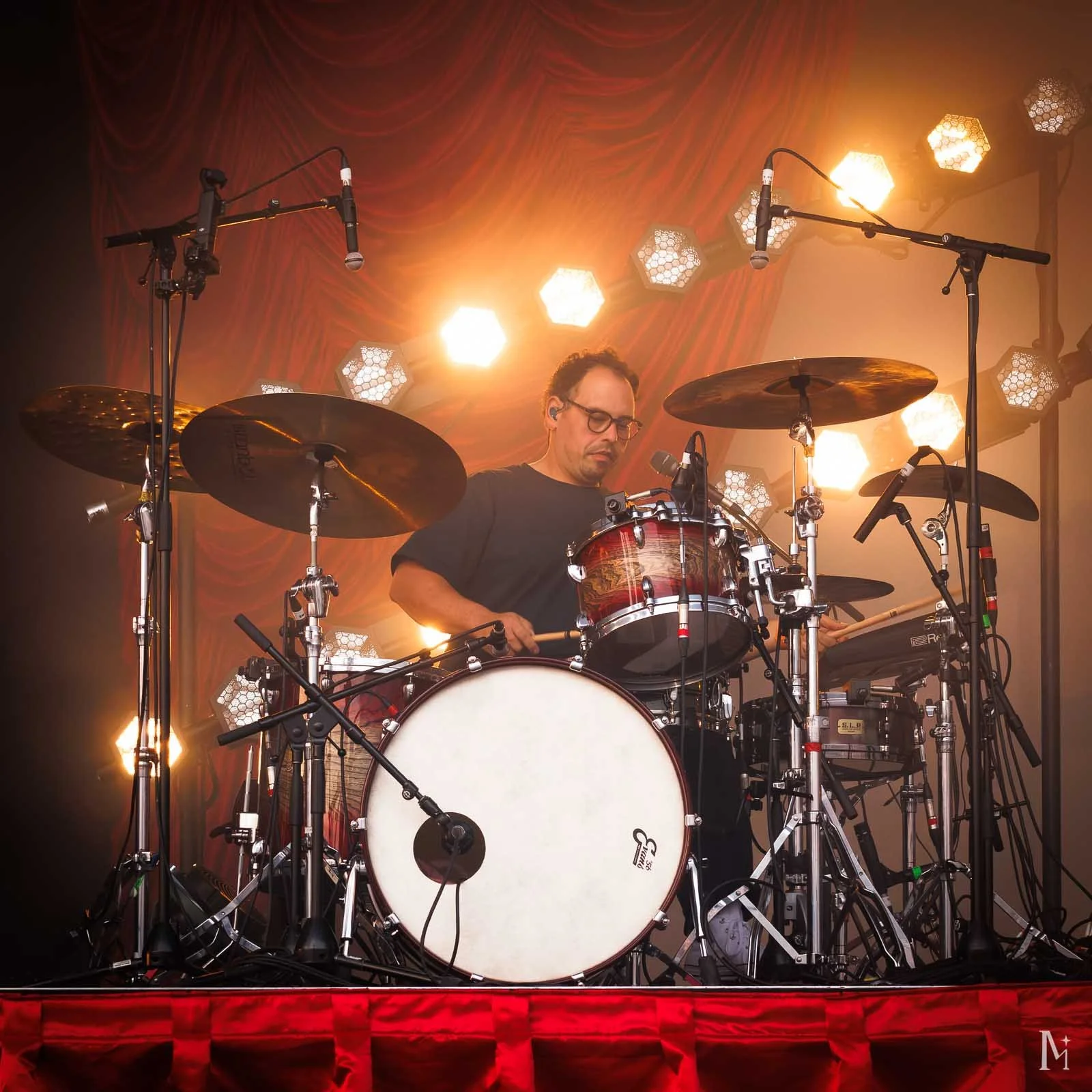 Moore-Imagery_Andy-Grammer_The-Big-Stupid-Heart-Tour_Concert-Photography_Missoula-Concert-Photographer_03.jpg
