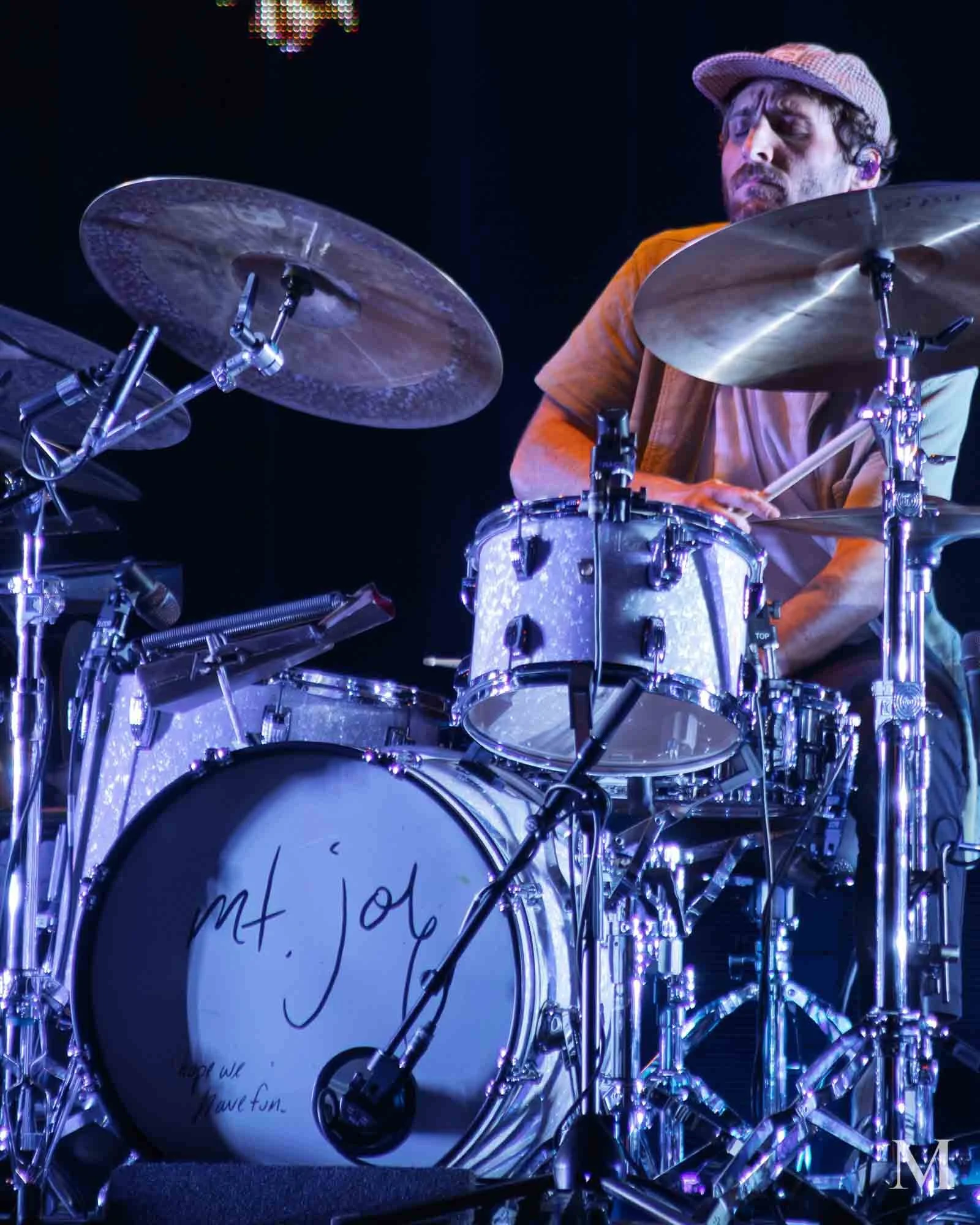 Moore_Imagery-Mt_Joy_Concert_Photography-Concert_Photographer-19.jpg