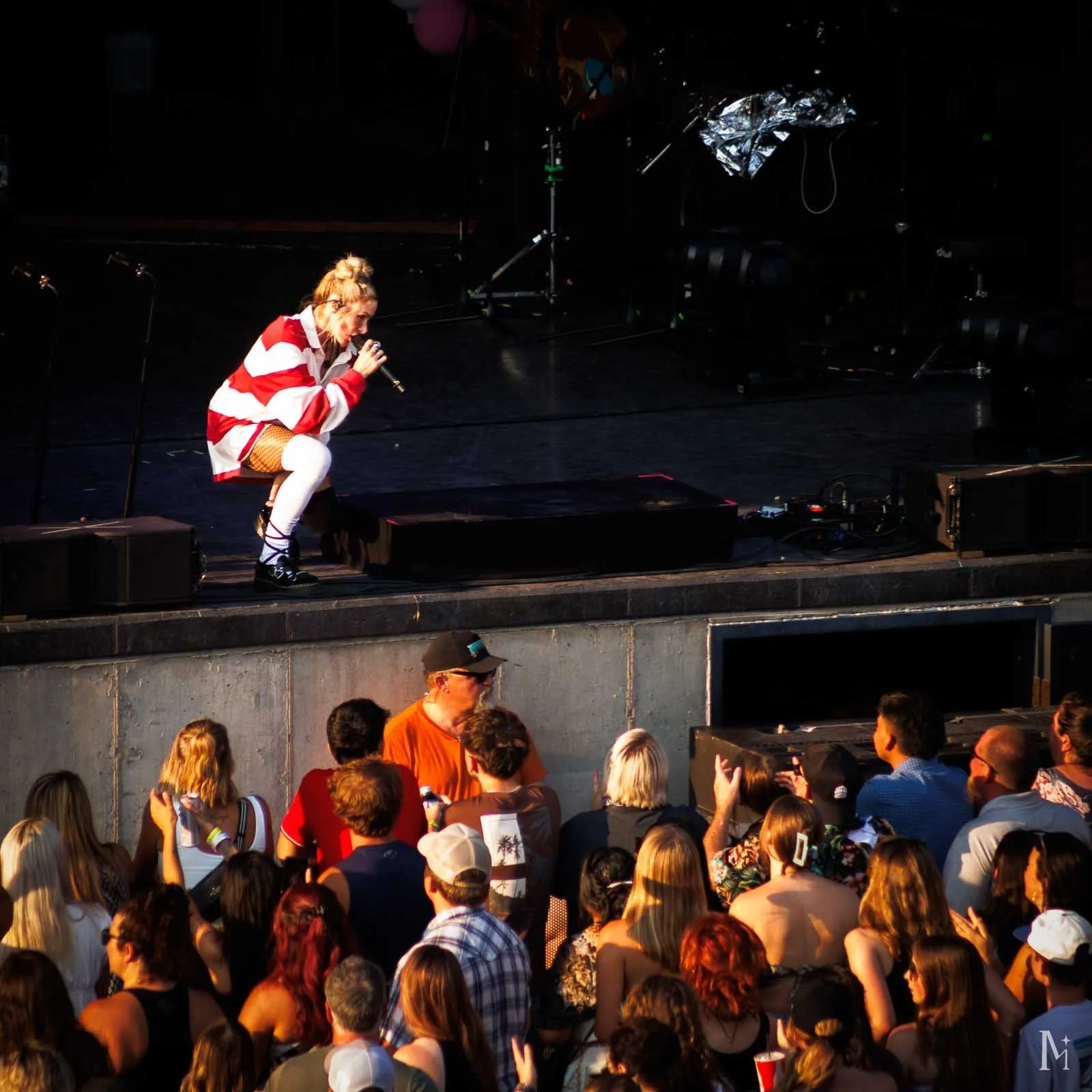 Moore-Imagery_Andy-Grammer_and_Fell-Off-the-Earth_This-Big-Stupid-Heart_Concert-Photography_Montana-Photographer_13.jpg