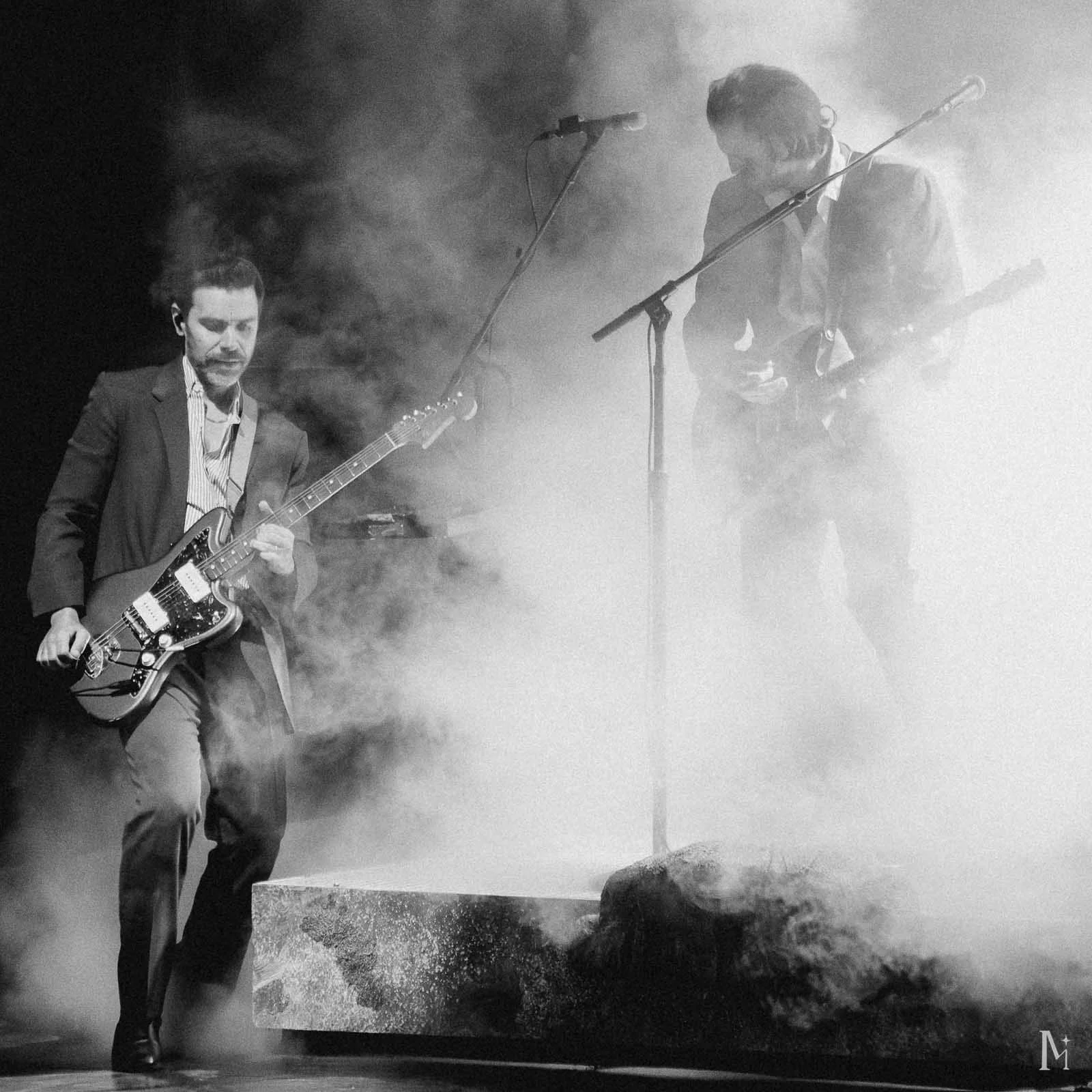 Moore-Imagery_Lord-Huron_Concert-Photography_Tour-Photographer_17.jpg