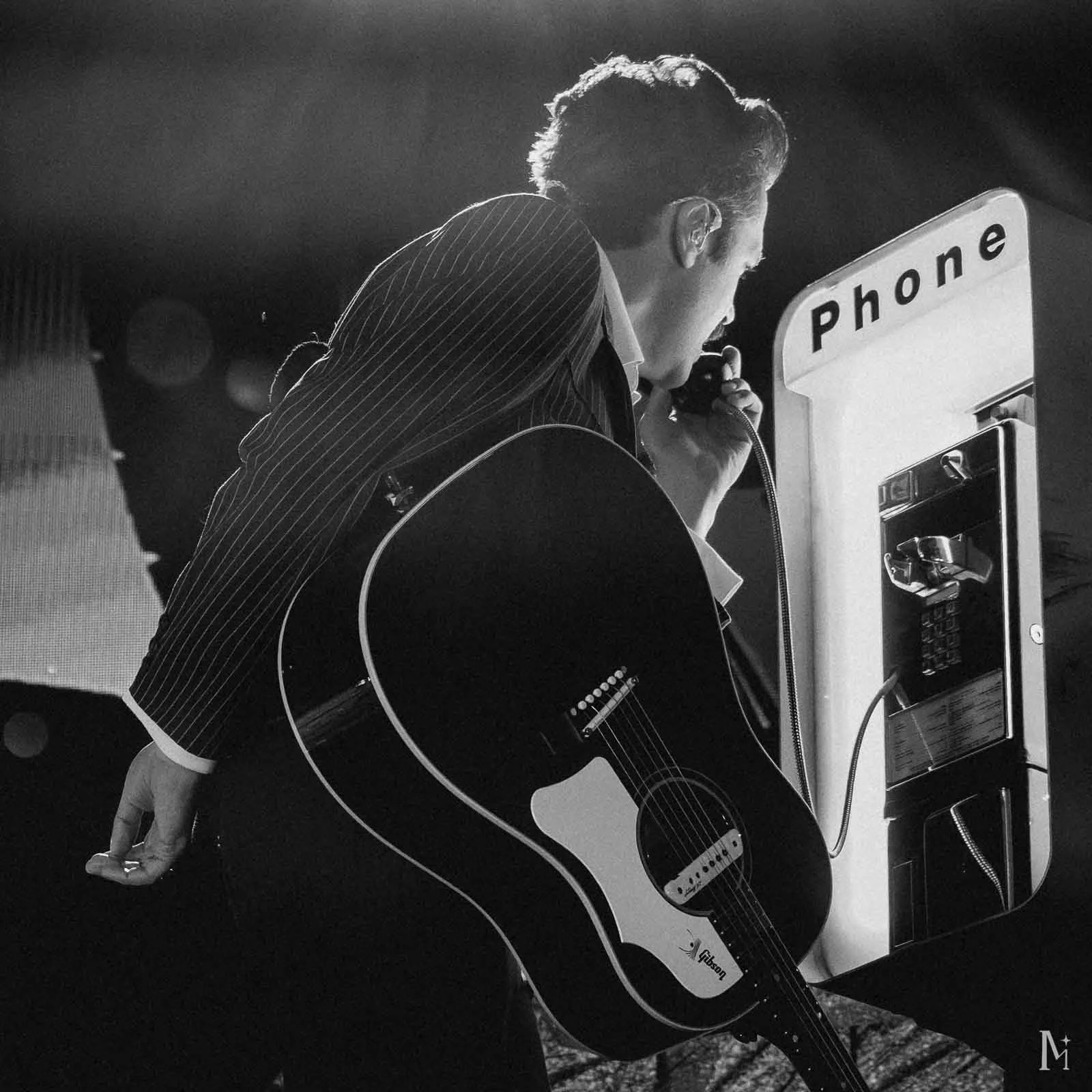 Moore-Imagery_Lord-Huron_Concert-Photography_Tour-Photographer_03.jpg