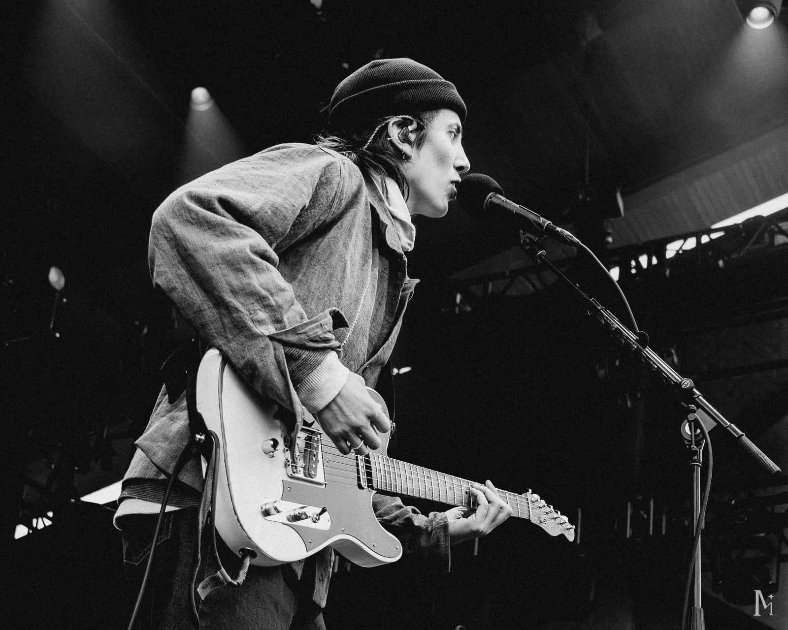 Moore-Imagery_Fightmaster_Concert-Photography_Tour-Photographer_01.jpg