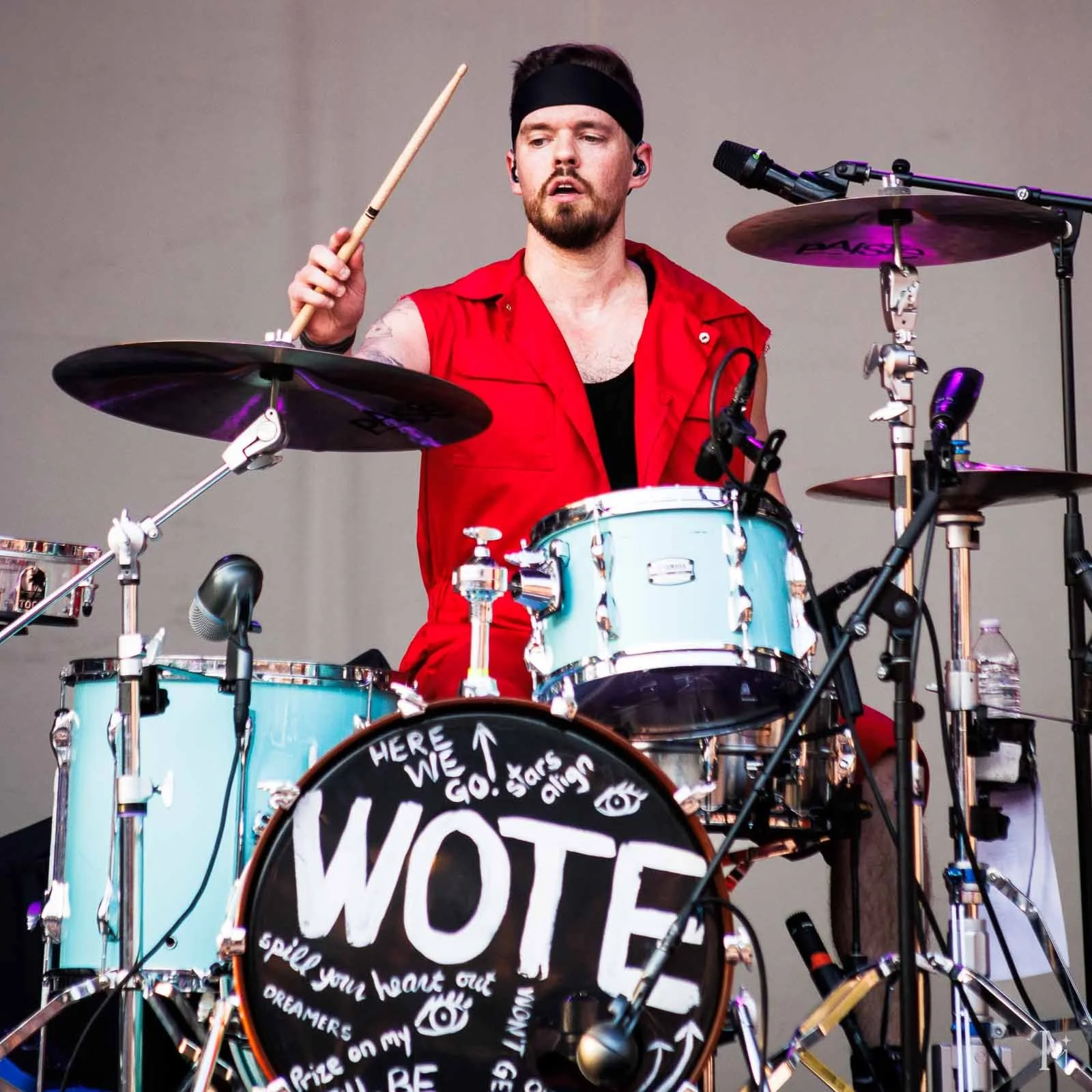 Moore-Imagery_Andy-Grammer_and_Fell-Off-the-Earth_This-Big-Stupid-Heart_Concert-Photography_Montana-Photographer_14.jpg