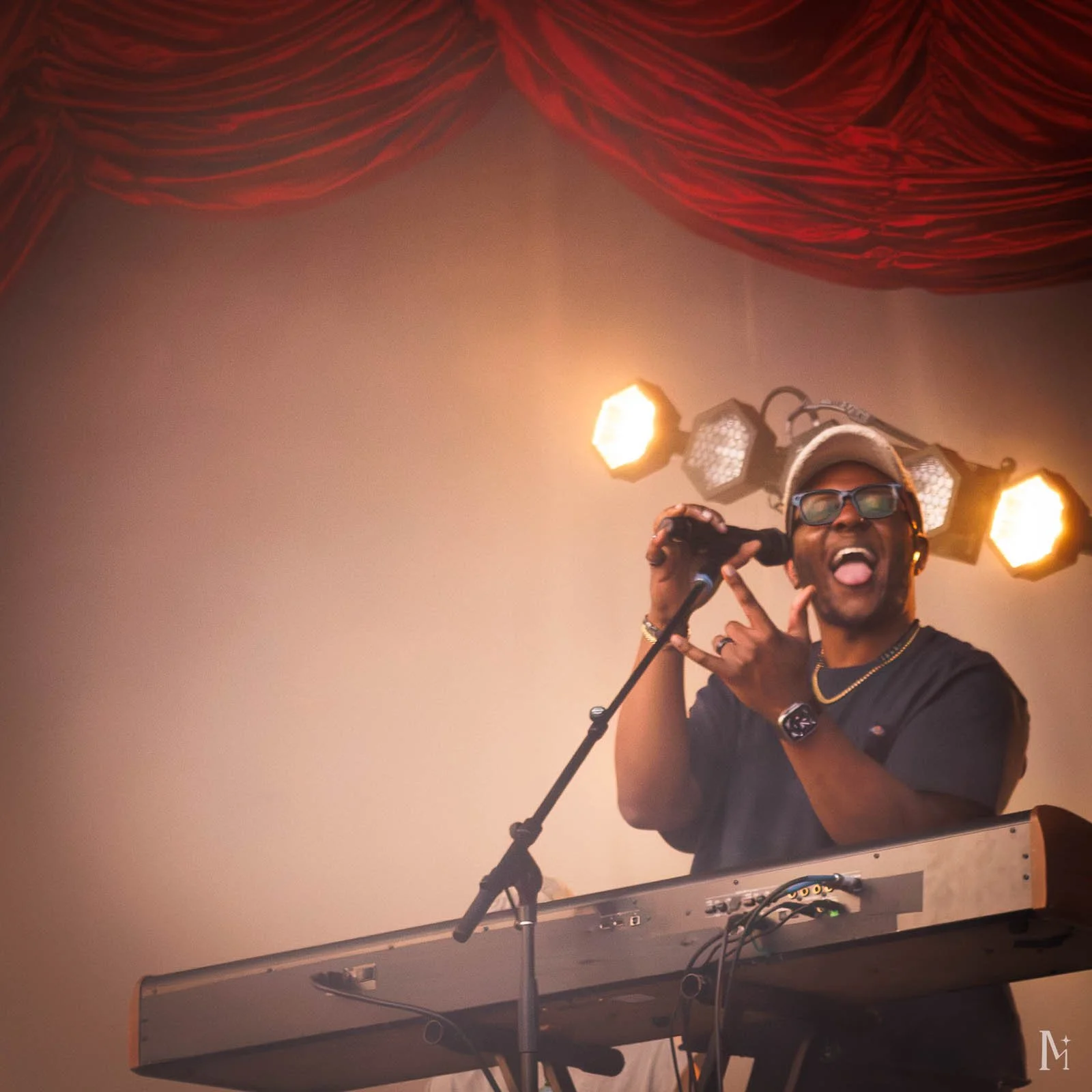 Moore-Imagery_Andy-Grammer_The-Big-Stupid-Heart-Tour_Concert-Photography_Missoula-Concert-Photographer_02.jpg