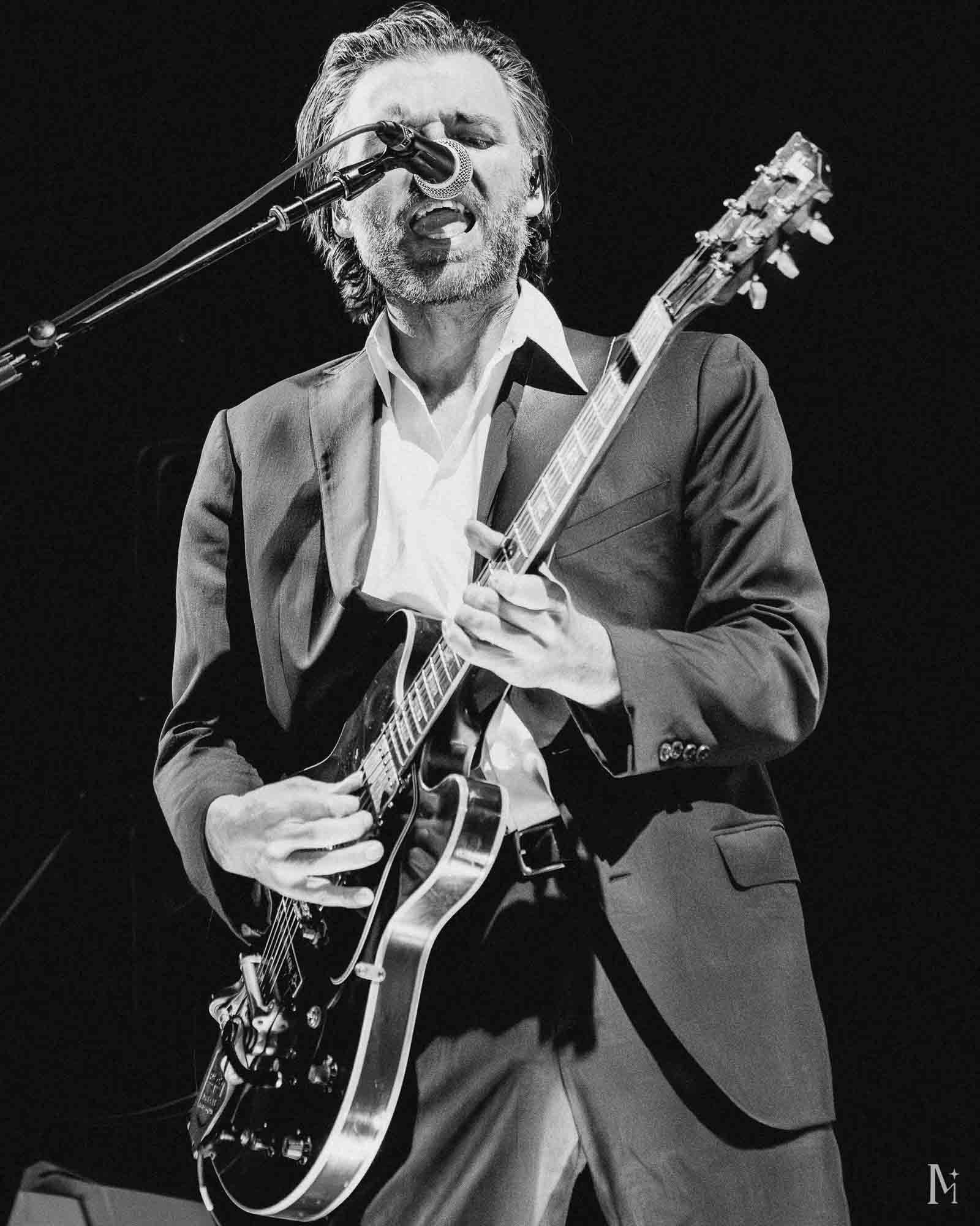 Moore-Imagery_Lord-Huron_Concert-Photography_Tour-Photographer_05.jpg