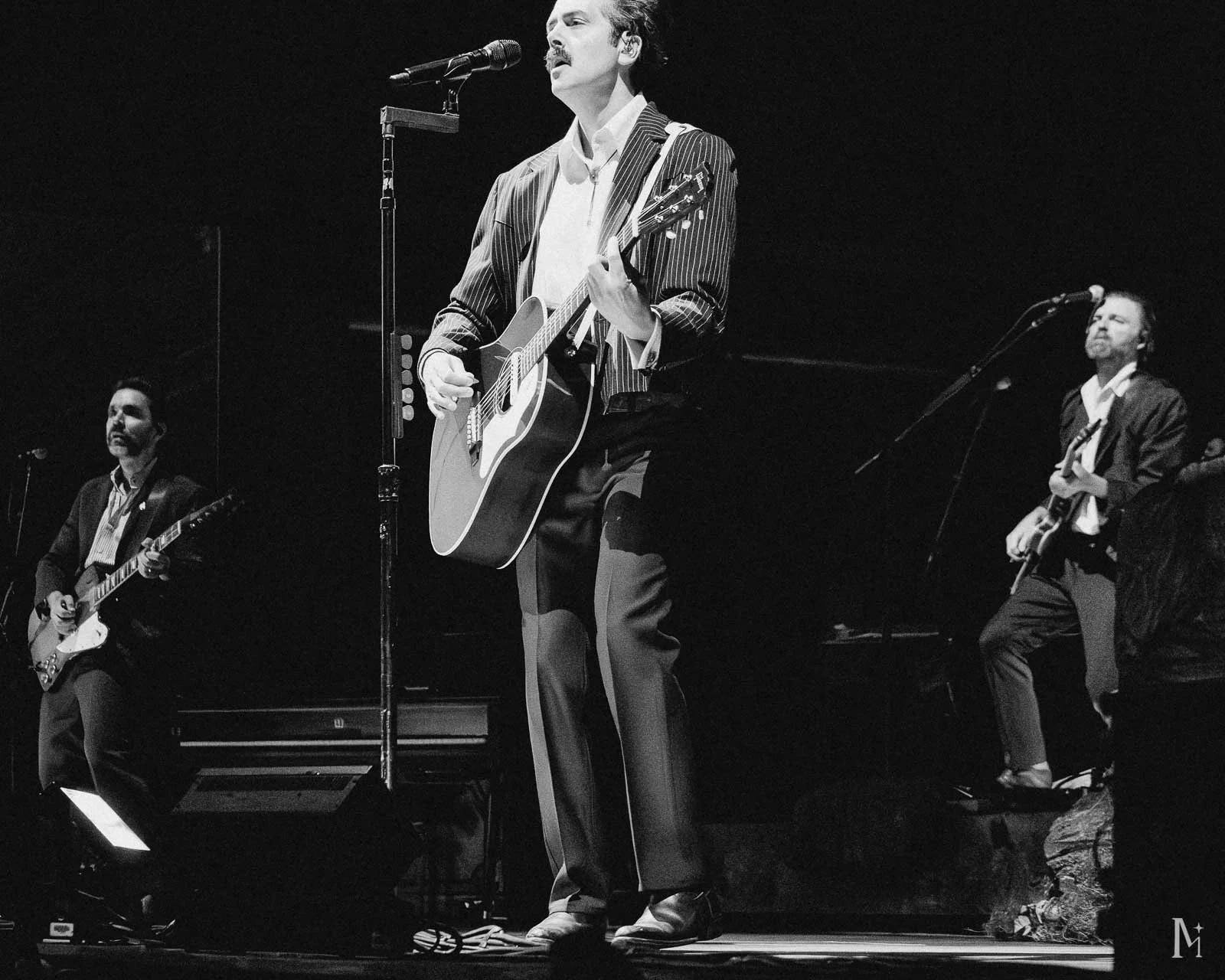 Moore-Imagery_Lord-Huron_Concert-Photography_Tour-Photographer_08.jpg